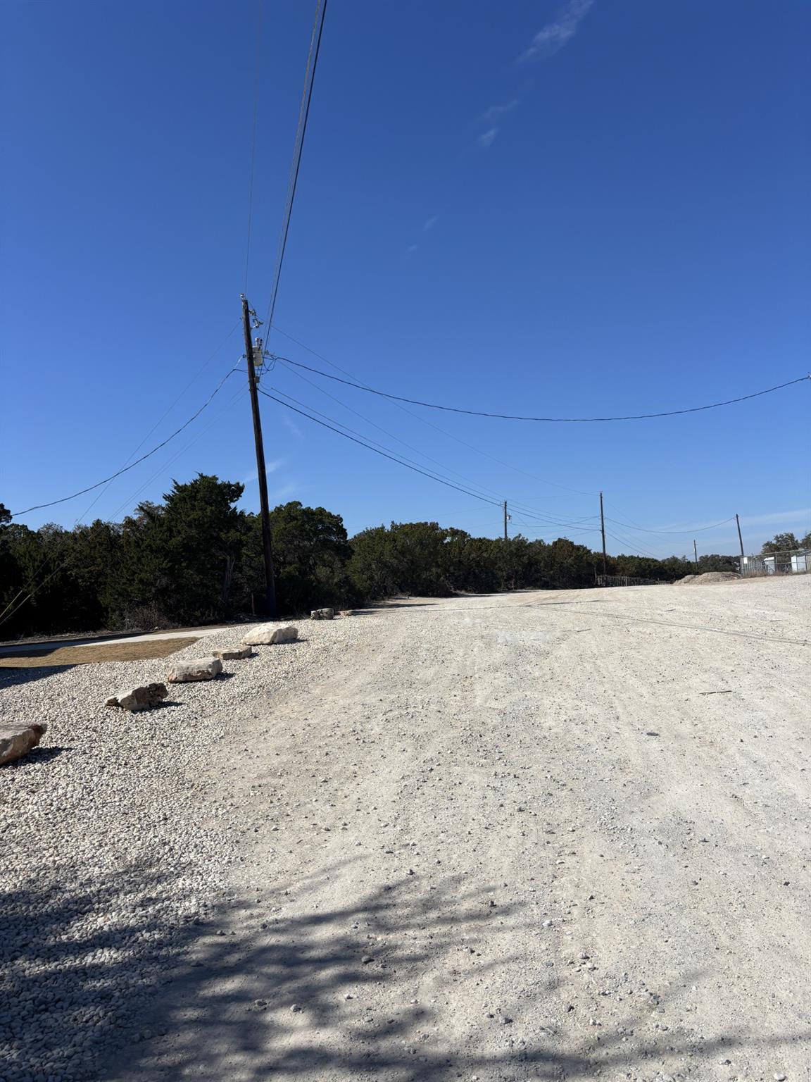 15401 Lariat Trl, Austin, TX 78734