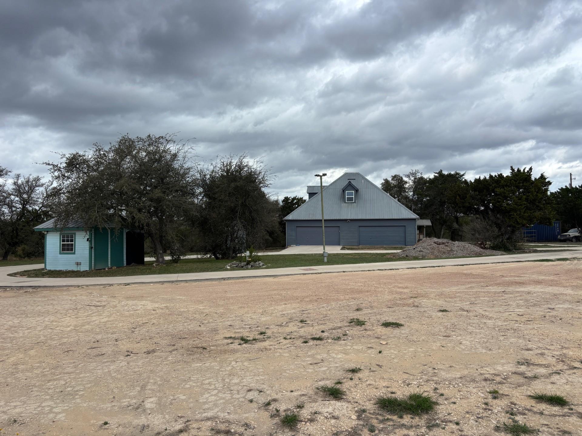 15401 Lariat Trl, Austin, TX 78734