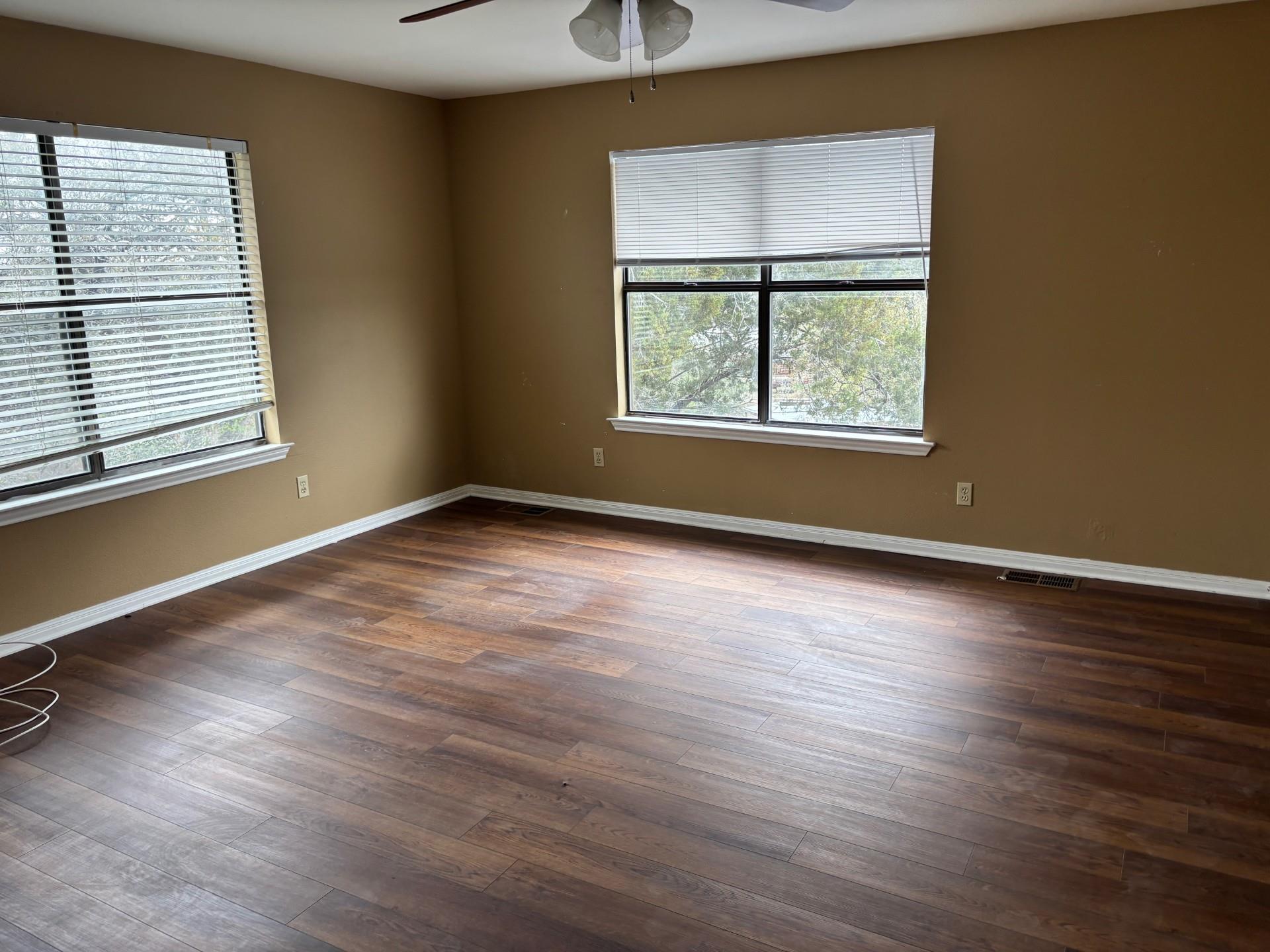 15401 Lariat Trl, Austin, TX 78734