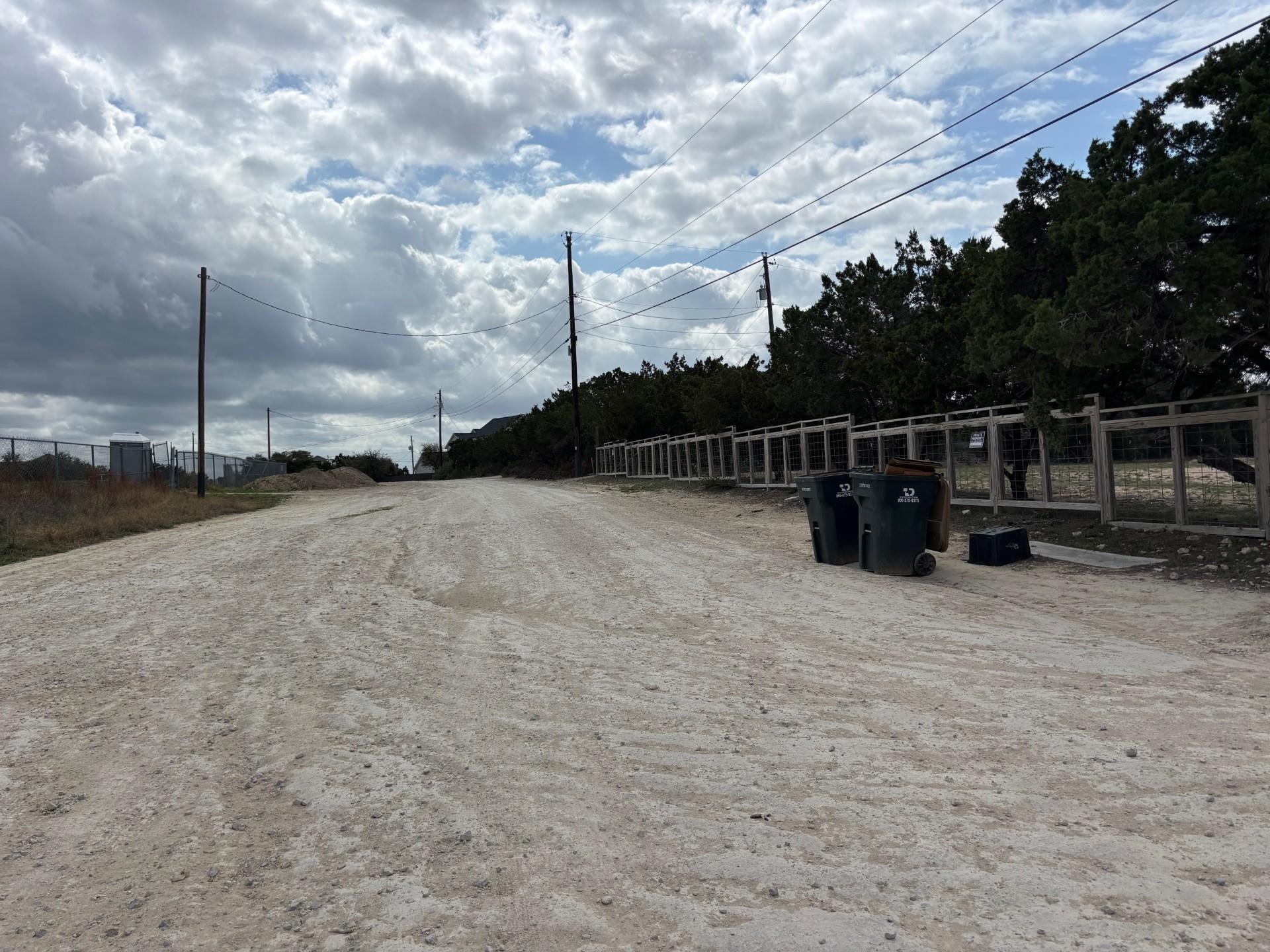 15401 Lariat Trl, Austin, TX 78734