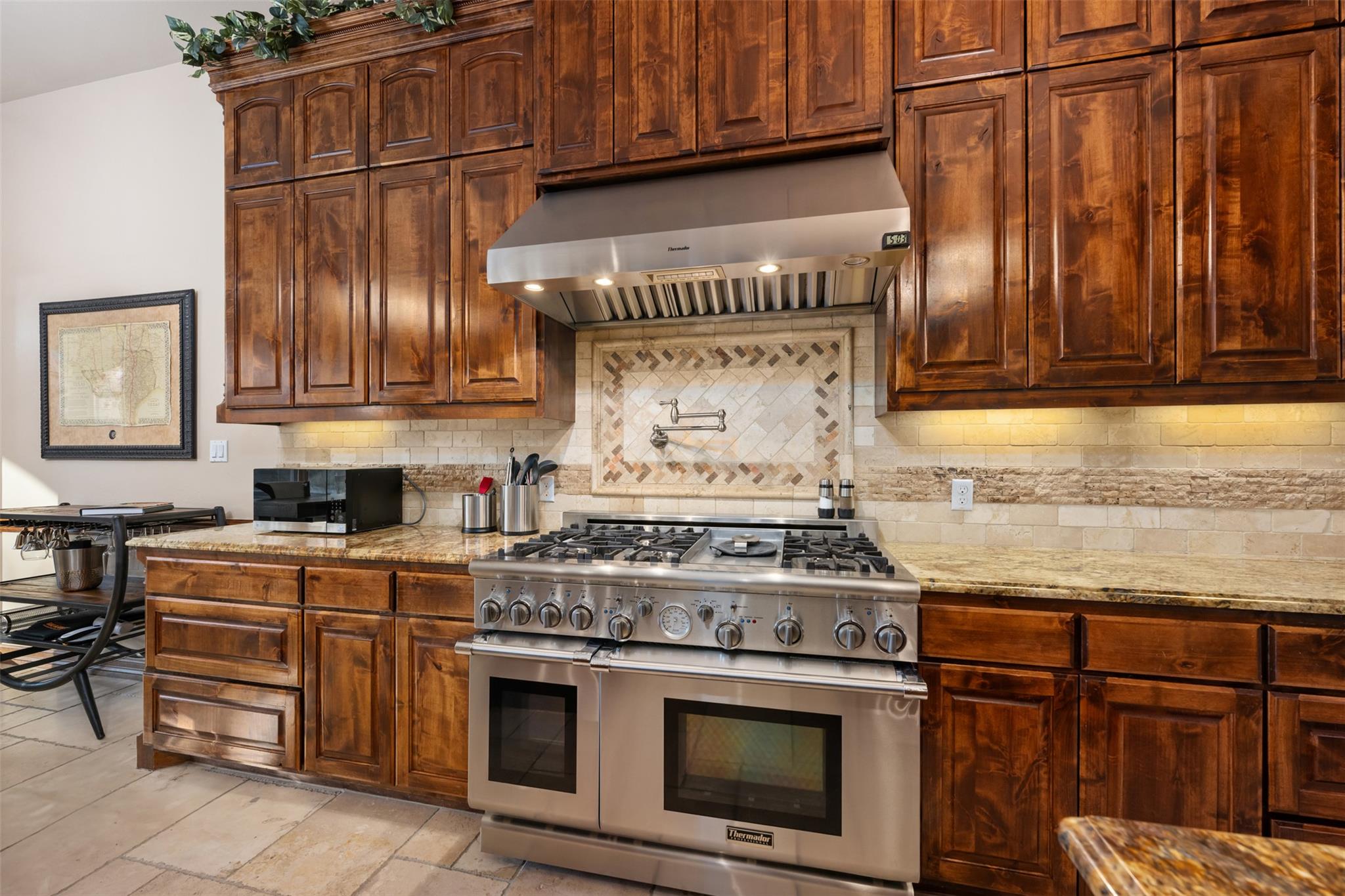 101 Hopewell Cir, Georgetown, TX 78628