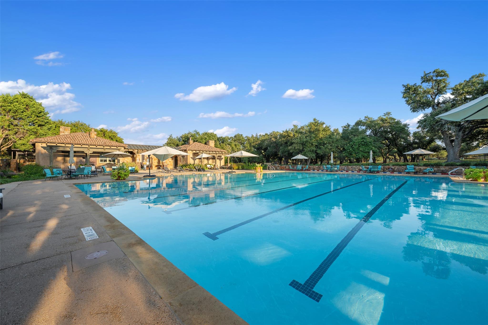 101 Hopewell Cir, Georgetown, TX 78628