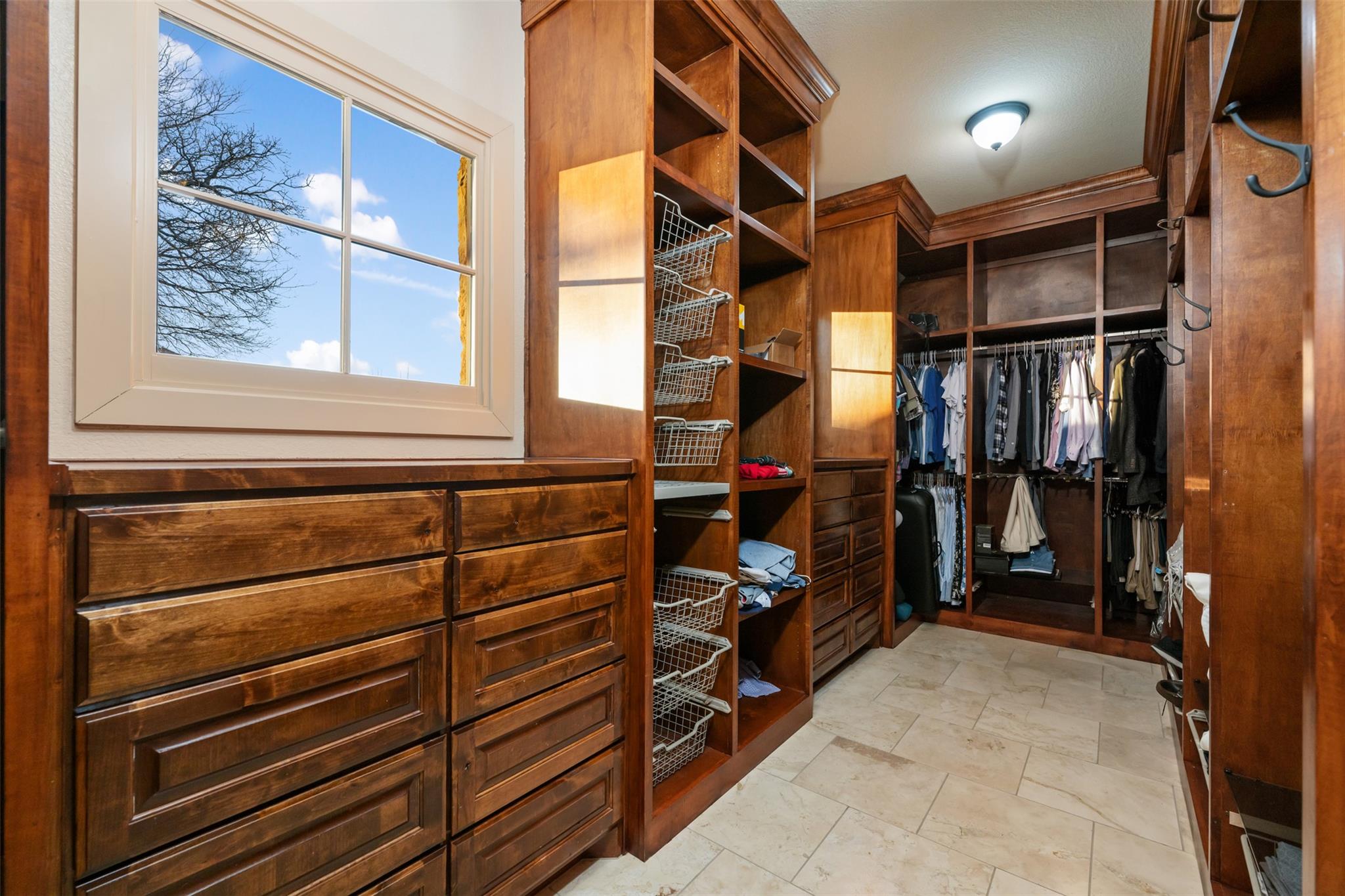 101 Hopewell Cir, Georgetown, TX 78628