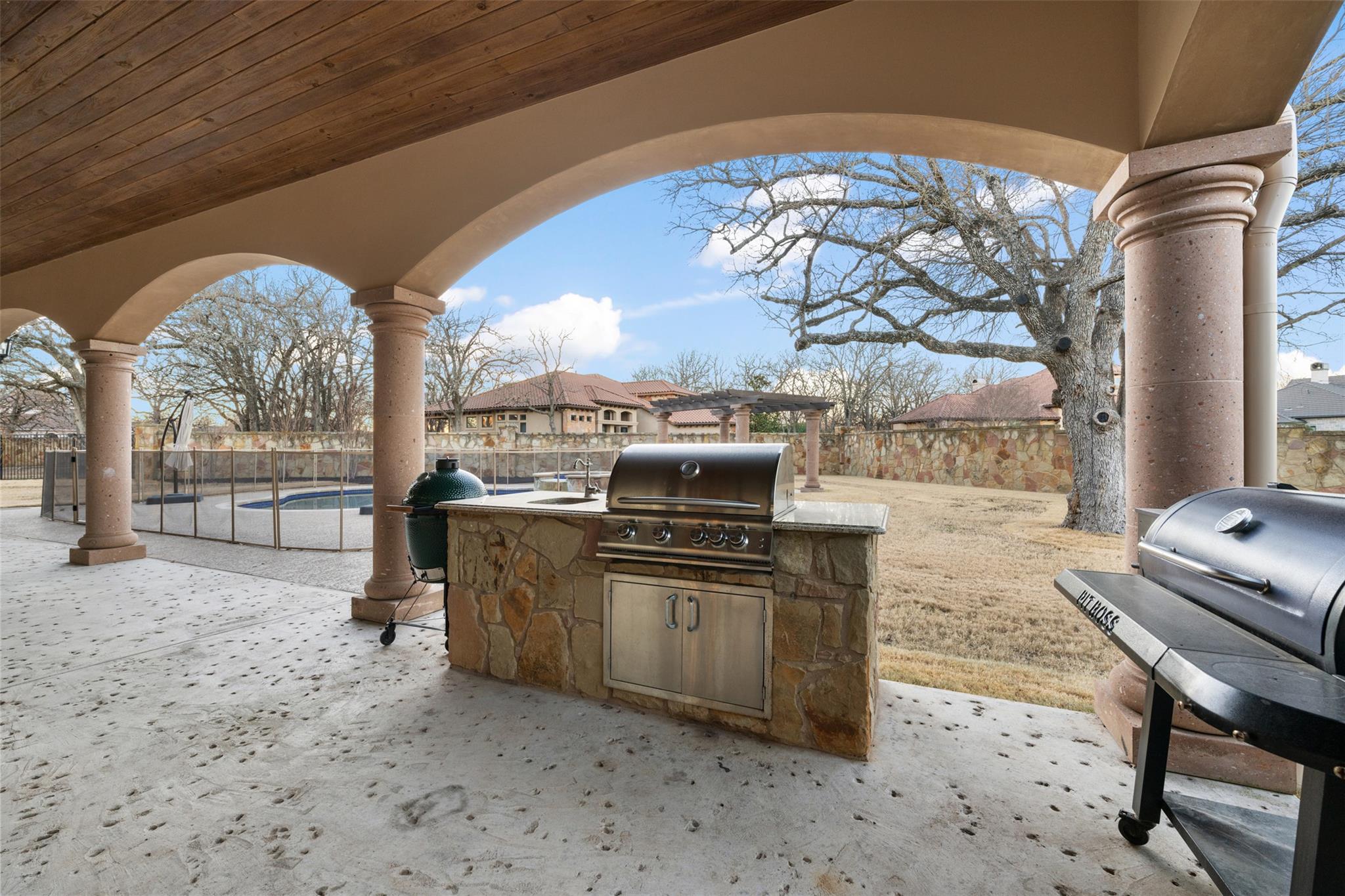 101 Hopewell Cir, Georgetown, TX 78628