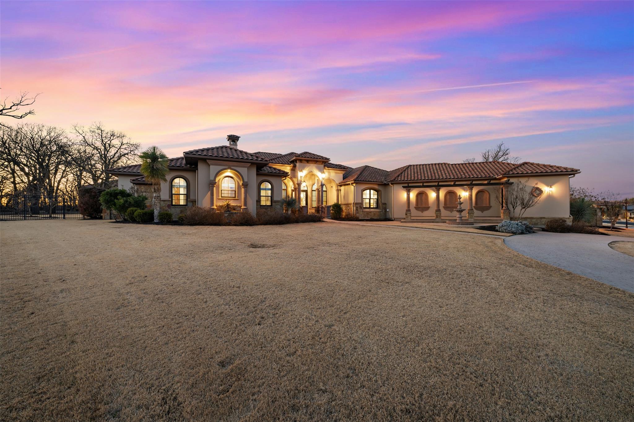 101 Hopewell Cir, Georgetown, TX 78628