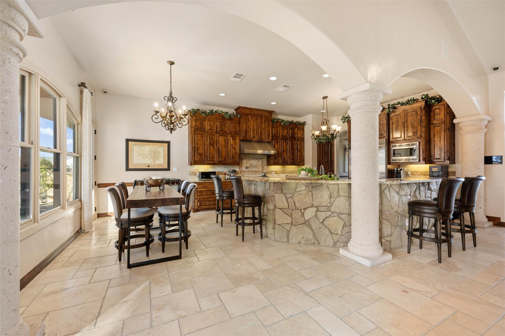 101 Hopewell Cir, Georgetown, TX 78628