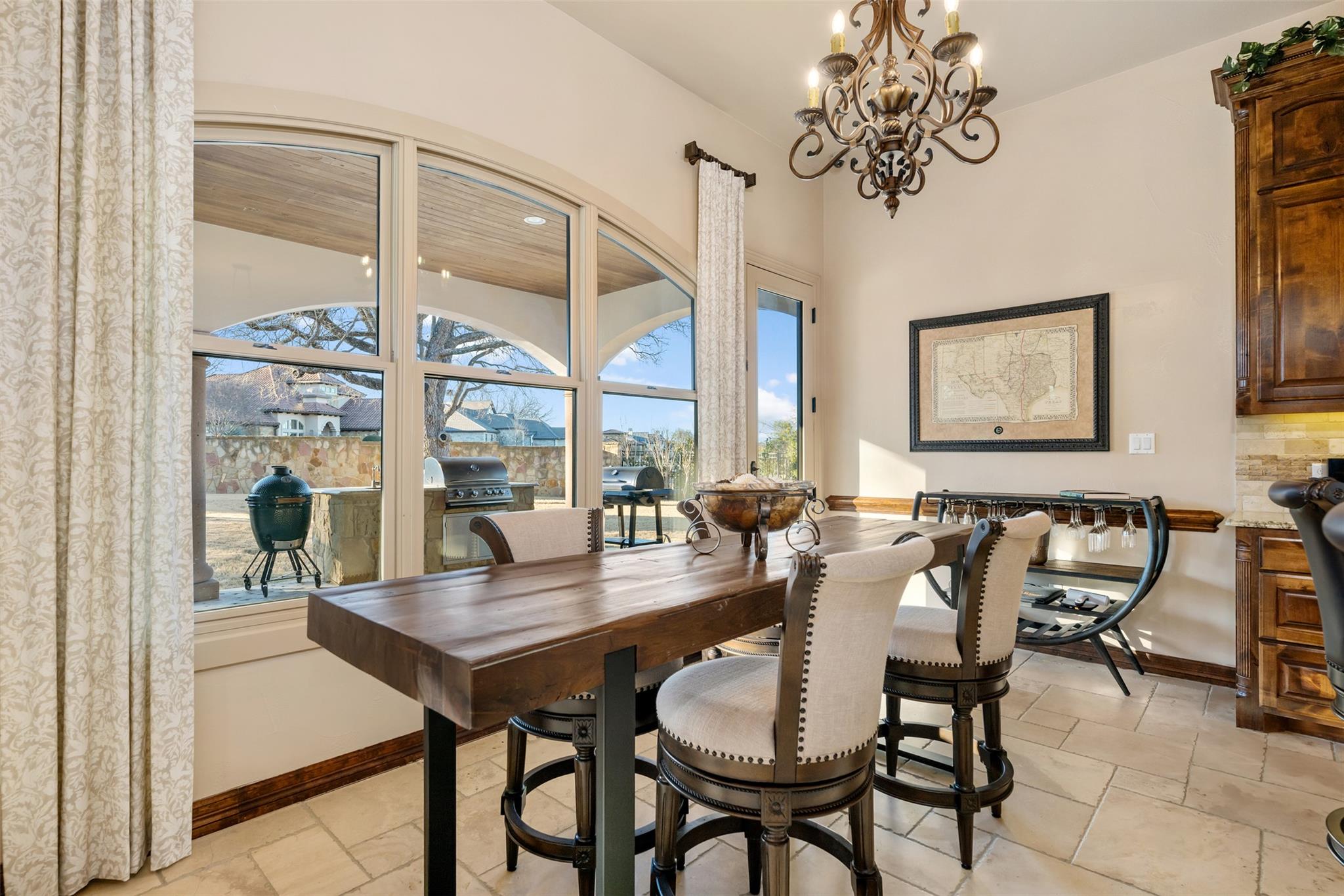 101 Hopewell Cir, Georgetown, TX 78628