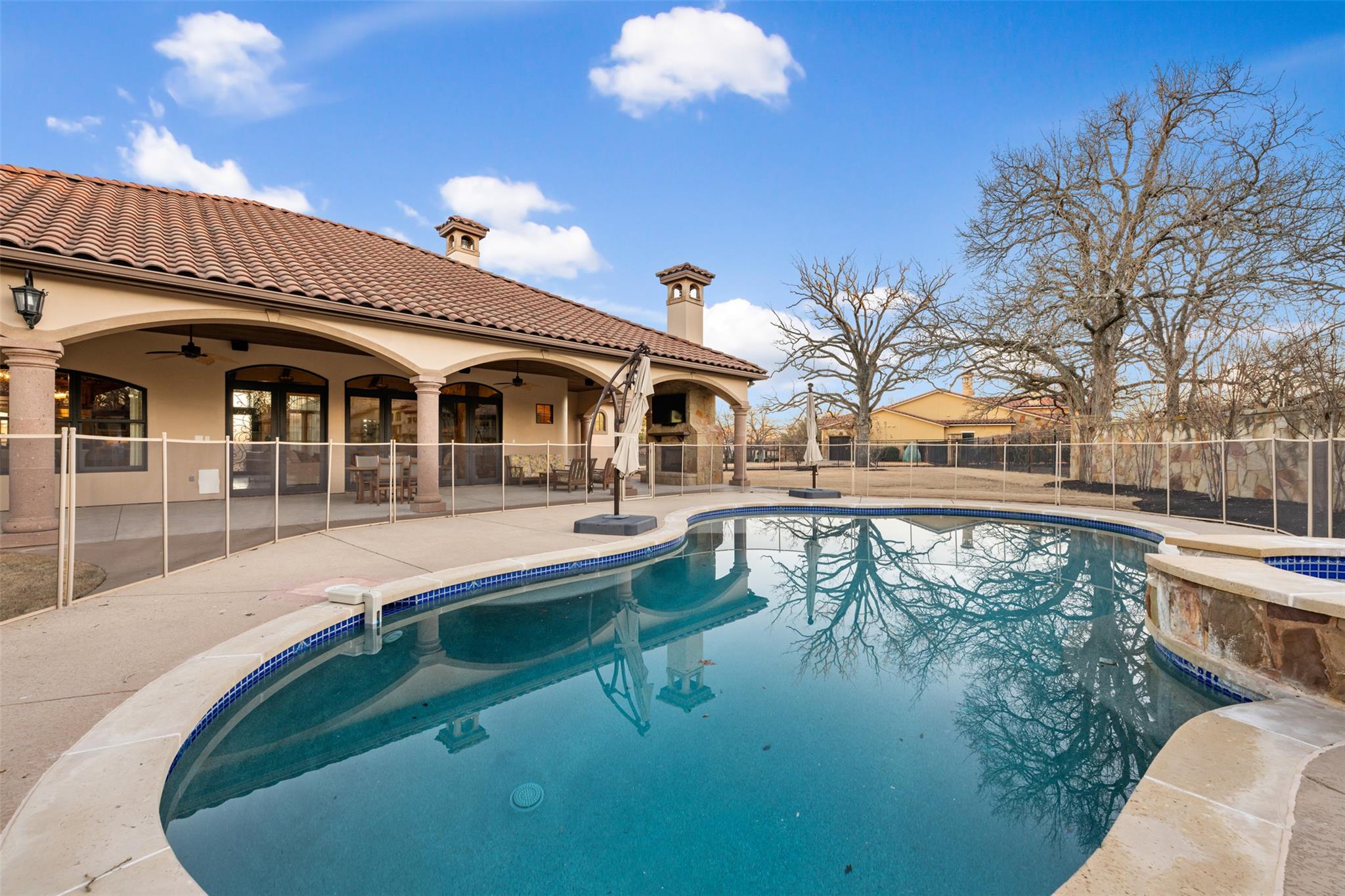 101 Hopewell Cir, Georgetown, TX 78628