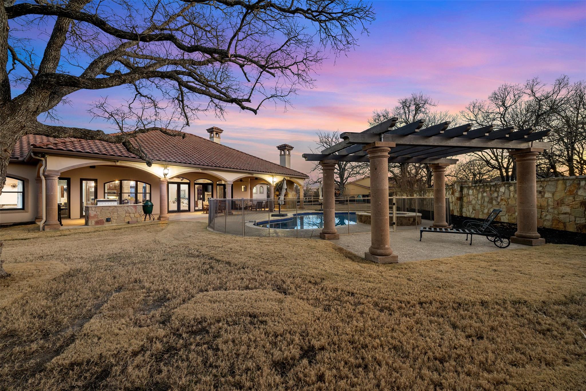 101 Hopewell Cir, Georgetown, TX 78628