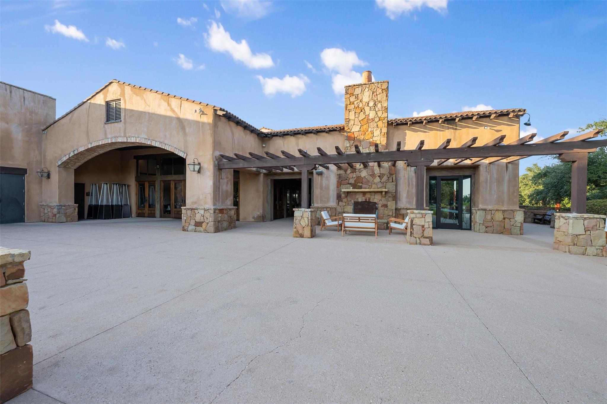 101 Hopewell Cir, Georgetown, TX 78628