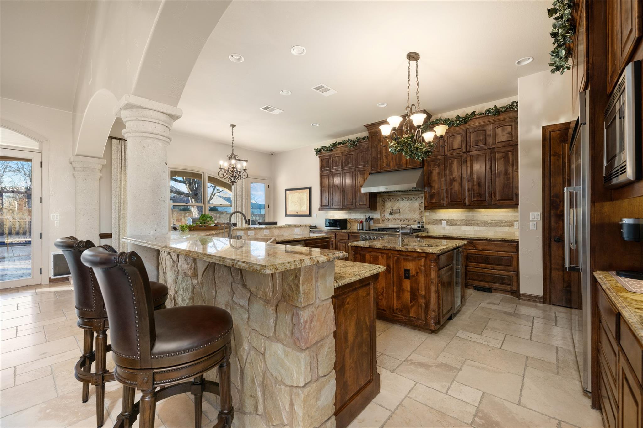 101 Hopewell Cir, Georgetown, TX 78628