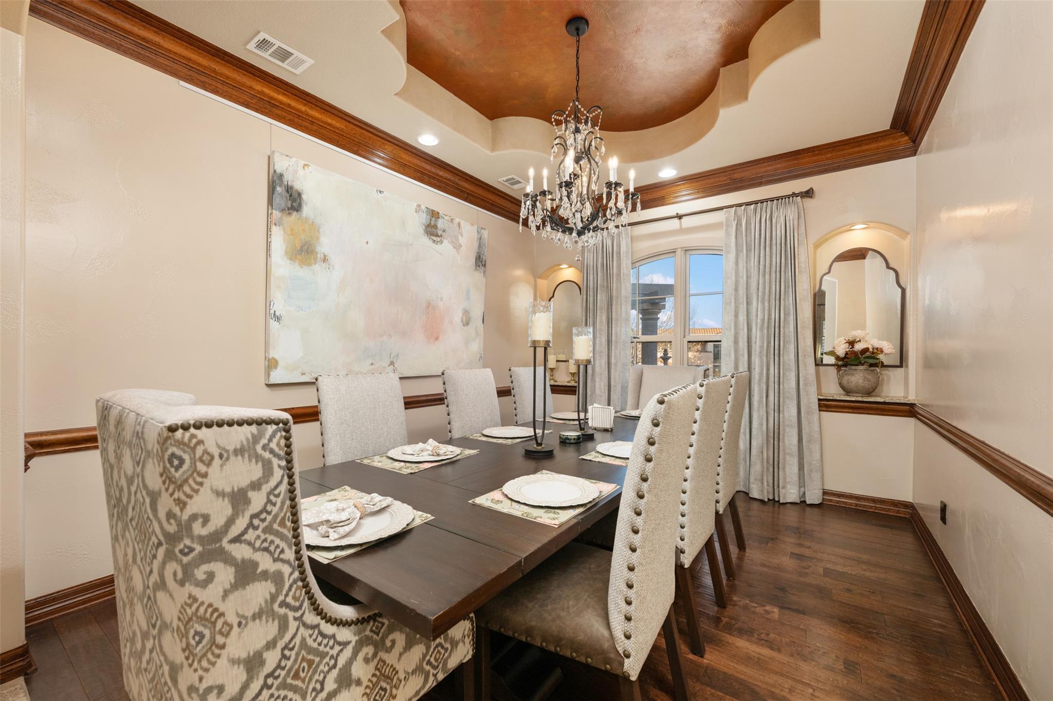 101 Hopewell Cir, Georgetown, TX 78628