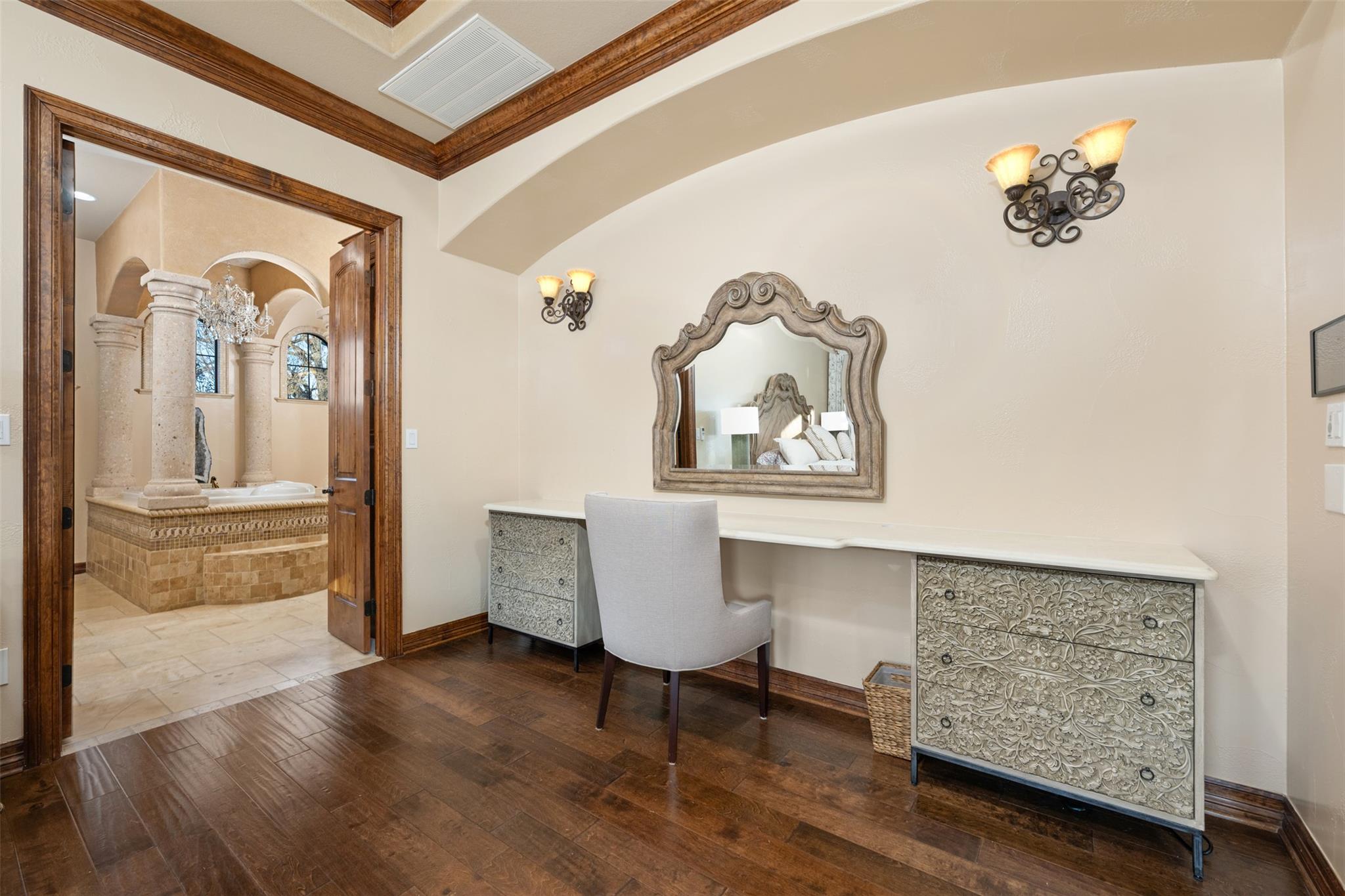 101 Hopewell Cir, Georgetown, TX 78628