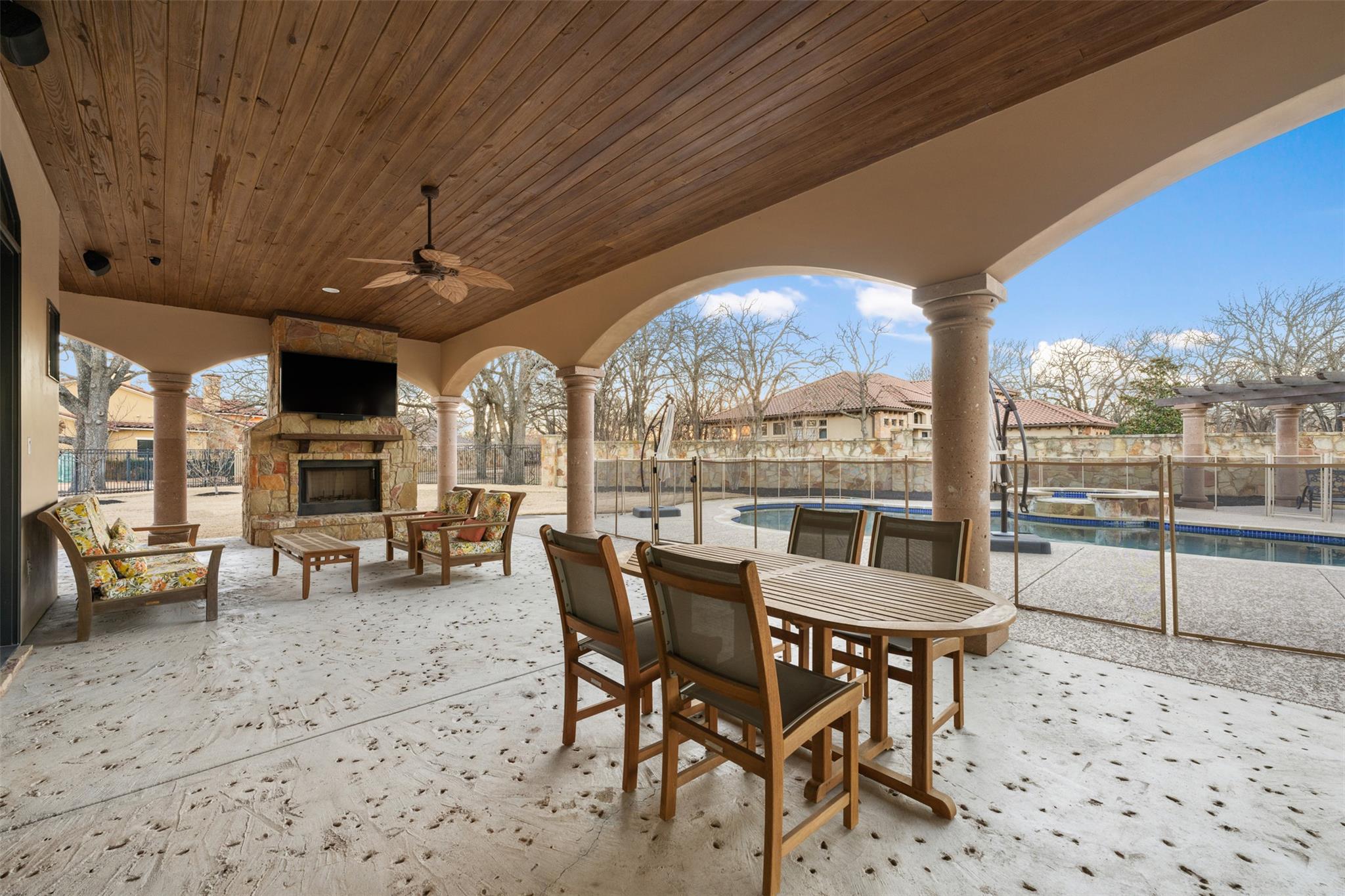 101 Hopewell Cir, Georgetown, TX 78628