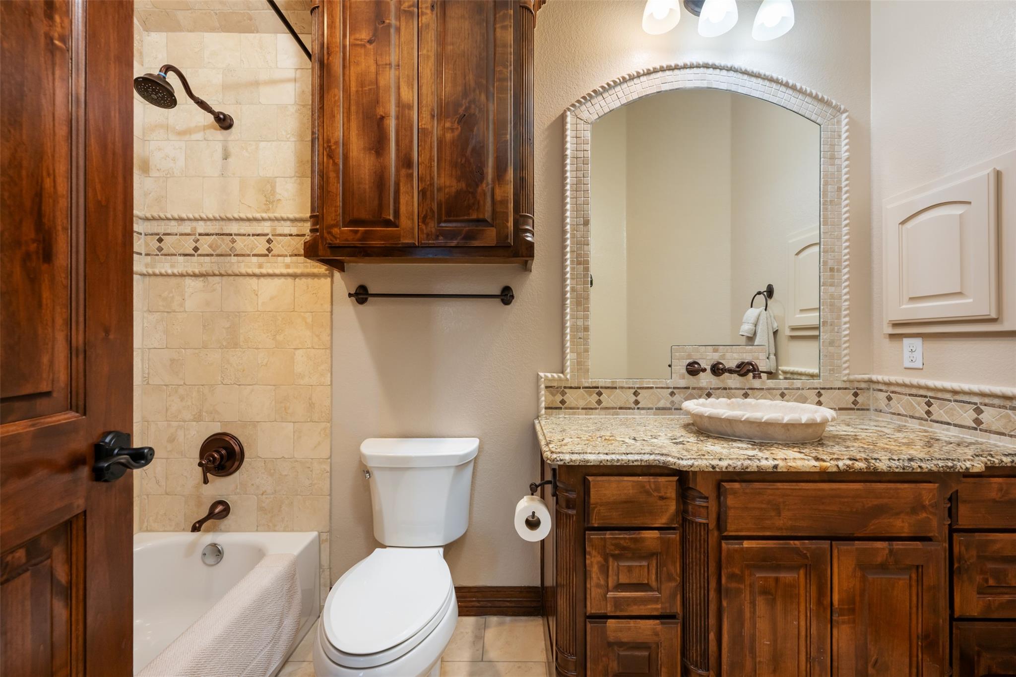 101 Hopewell Cir, Georgetown, TX 78628