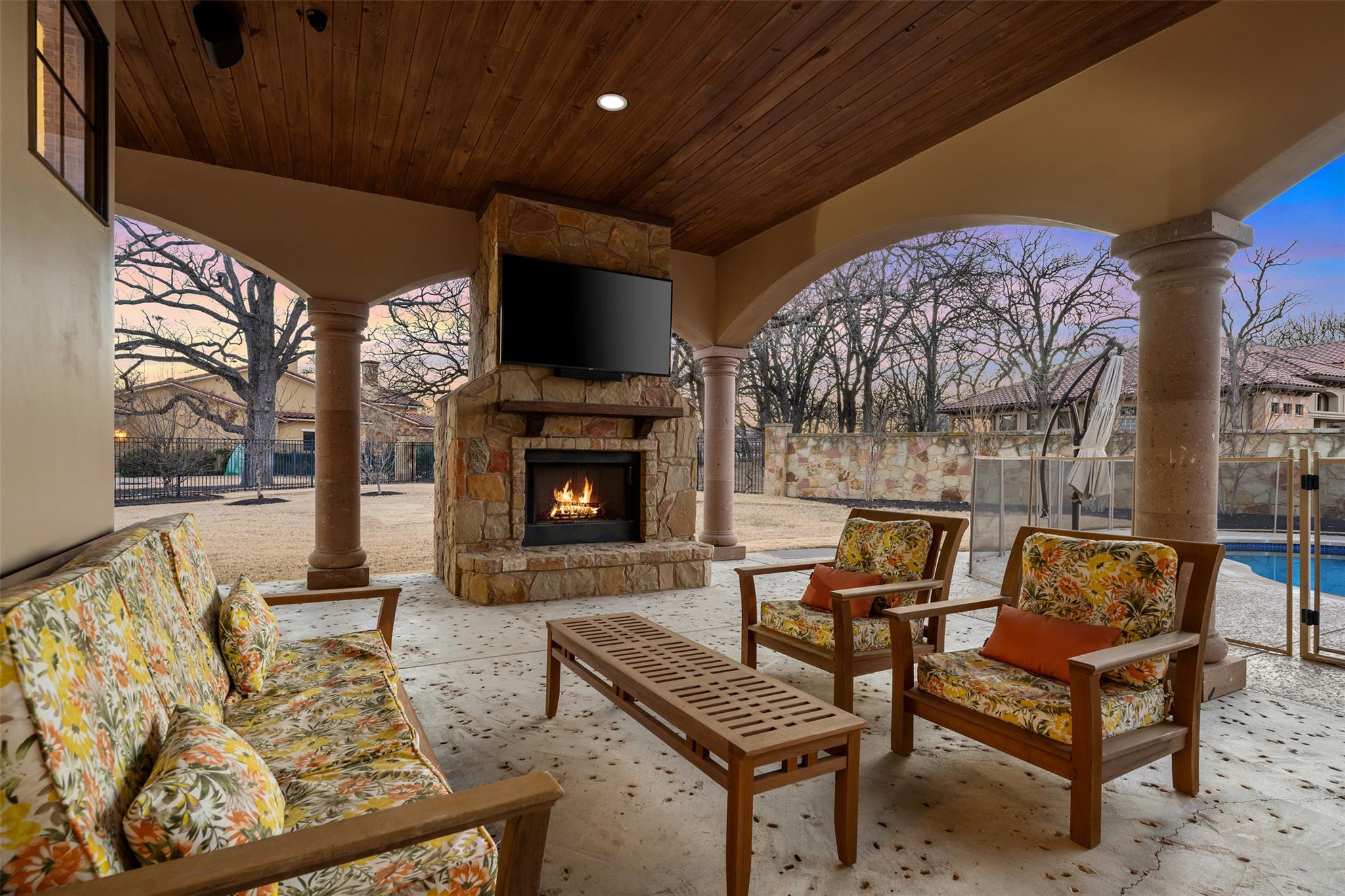 101 Hopewell Cir, Georgetown, TX 78628