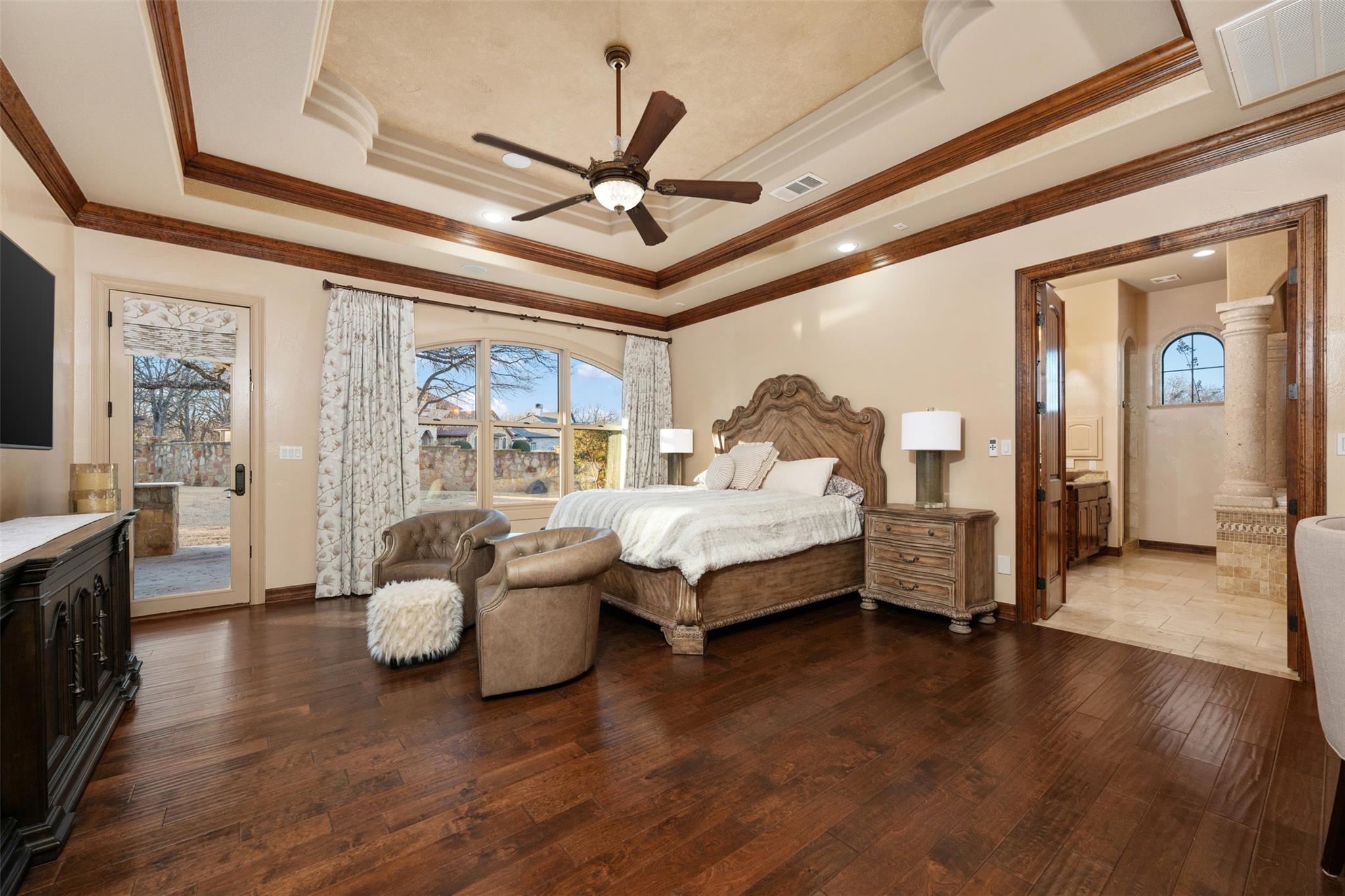 101 Hopewell Cir, Georgetown, TX 78628