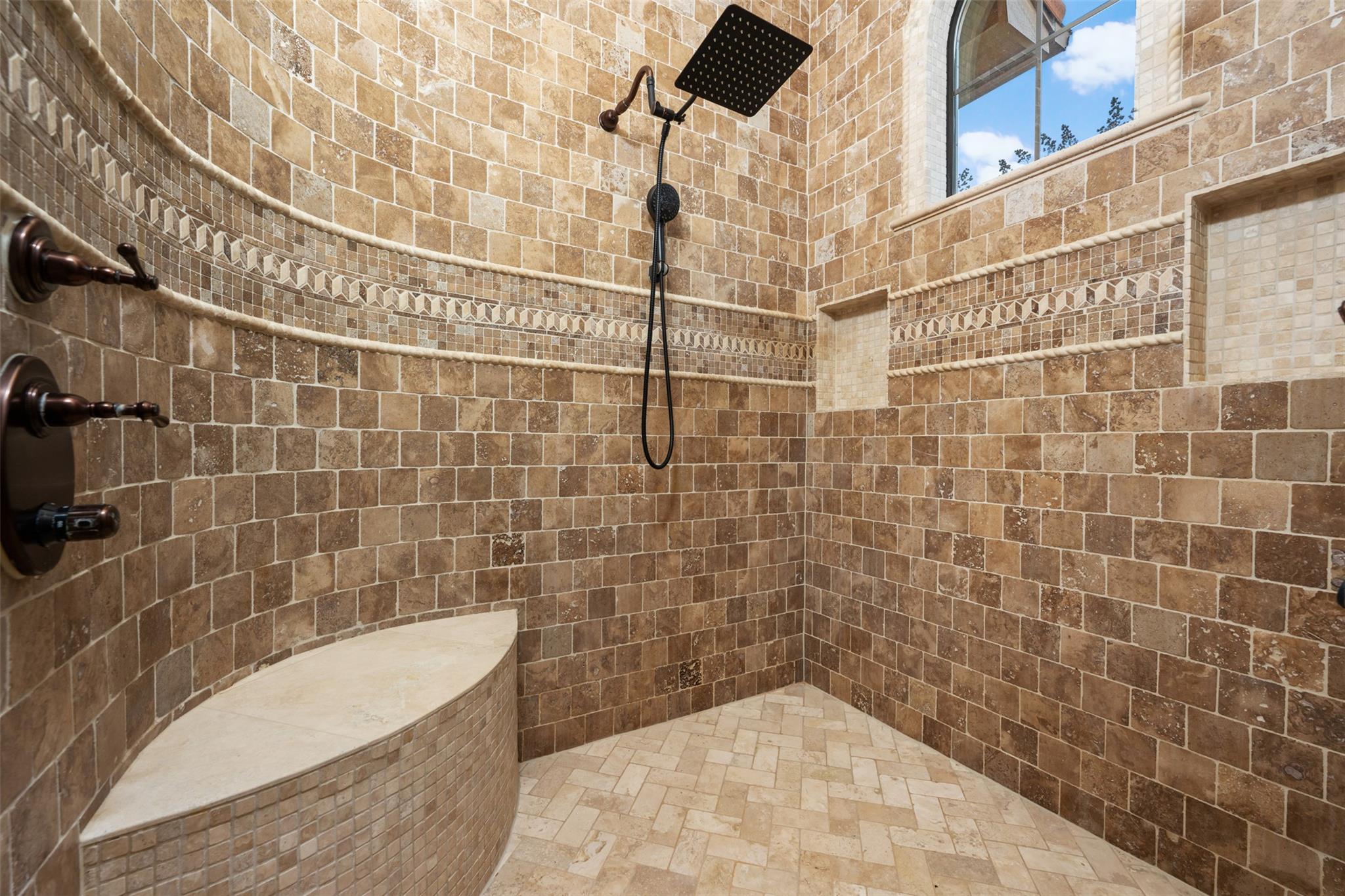 101 Hopewell Cir, Georgetown, TX 78628