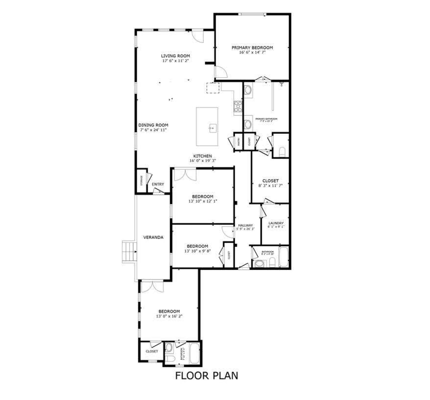 225 Diamondback Dr, Georgetown, TX 78628