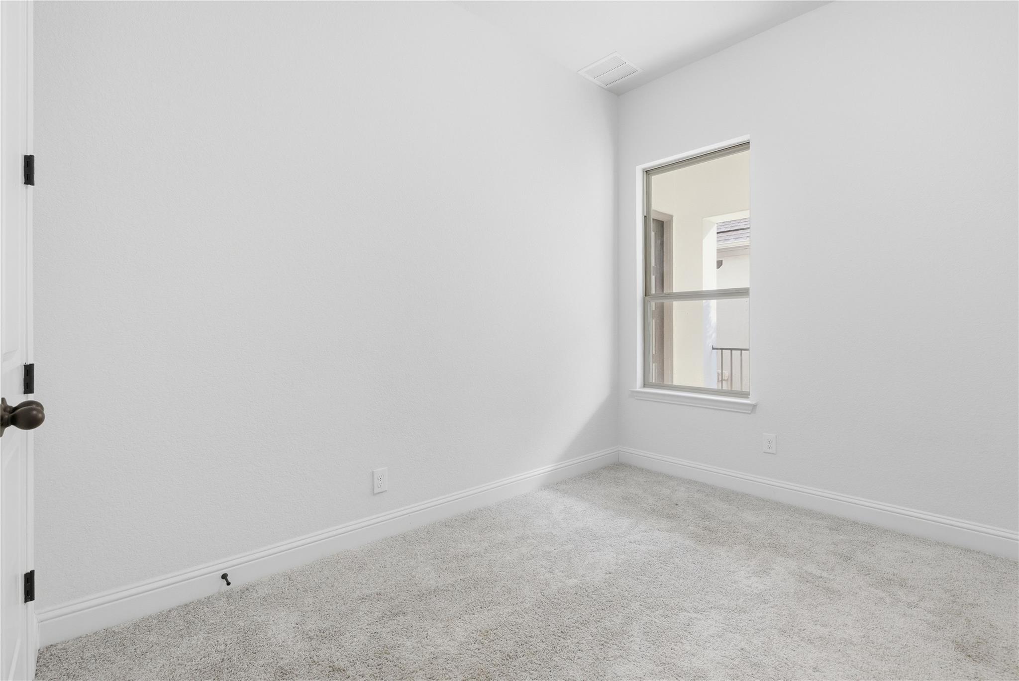 225 Diamondback Dr, Georgetown, TX 78628