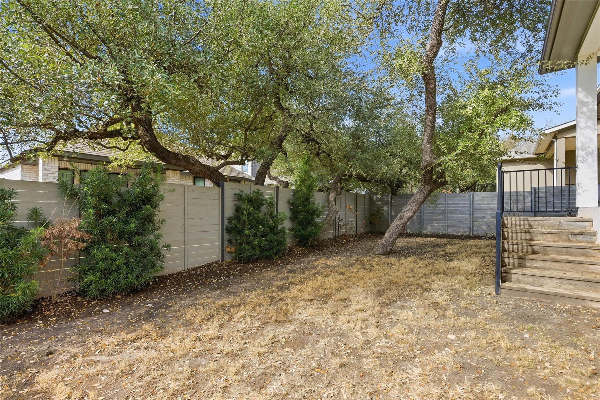 225 Diamondback Dr, Georgetown, TX 78628