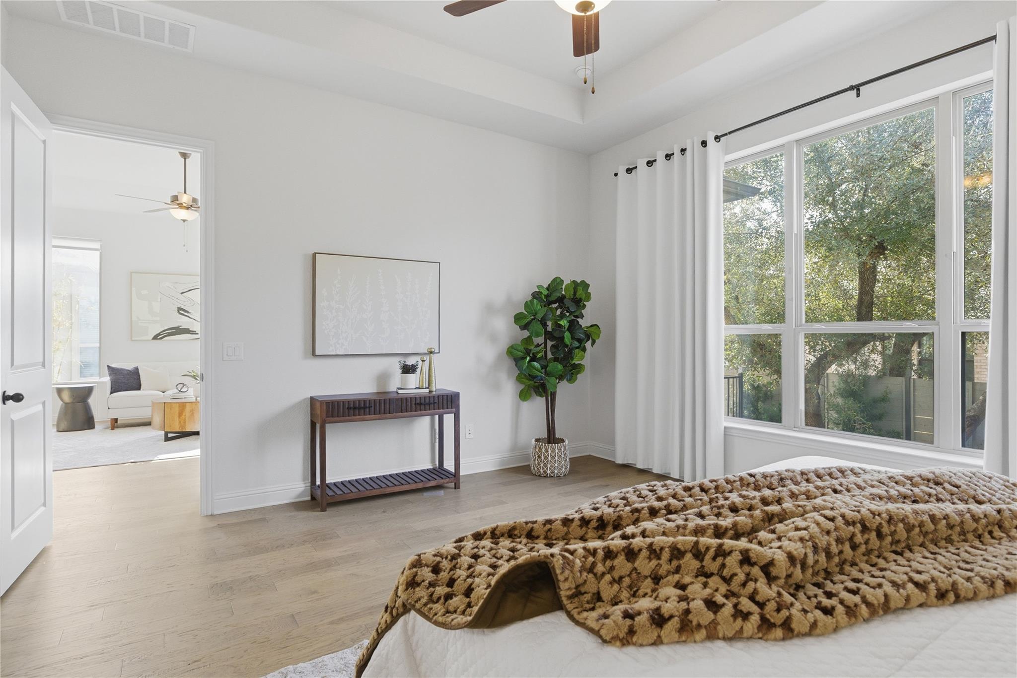 225 Diamondback Dr, Georgetown, TX 78628