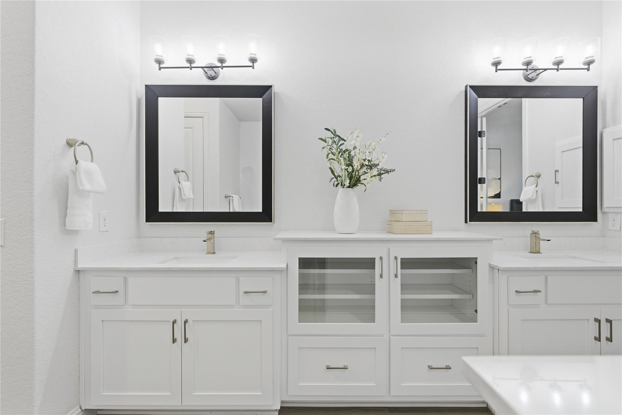 225 Diamondback Dr, Georgetown, TX 78628