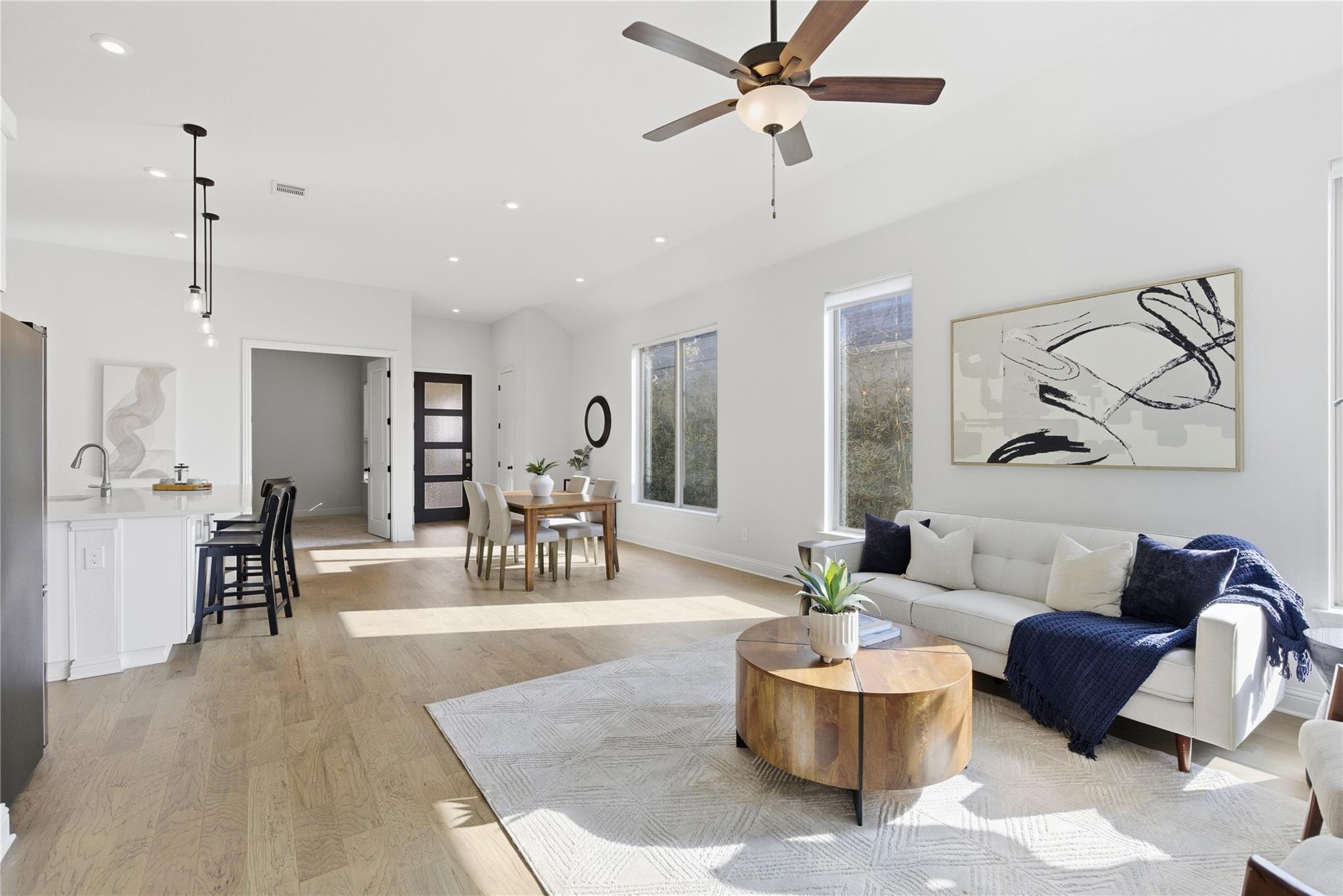 225 Diamondback Dr, Georgetown, TX 78628