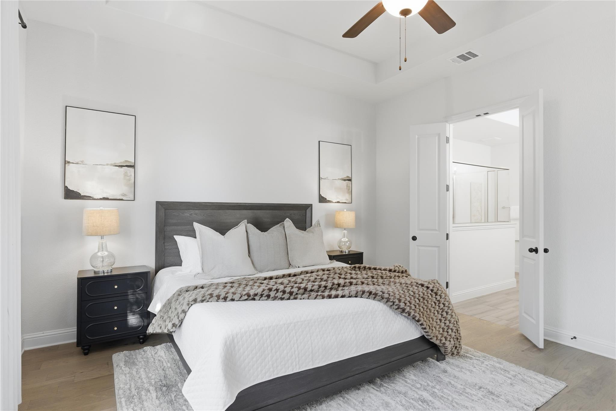 225 Diamondback Dr, Georgetown, TX 78628