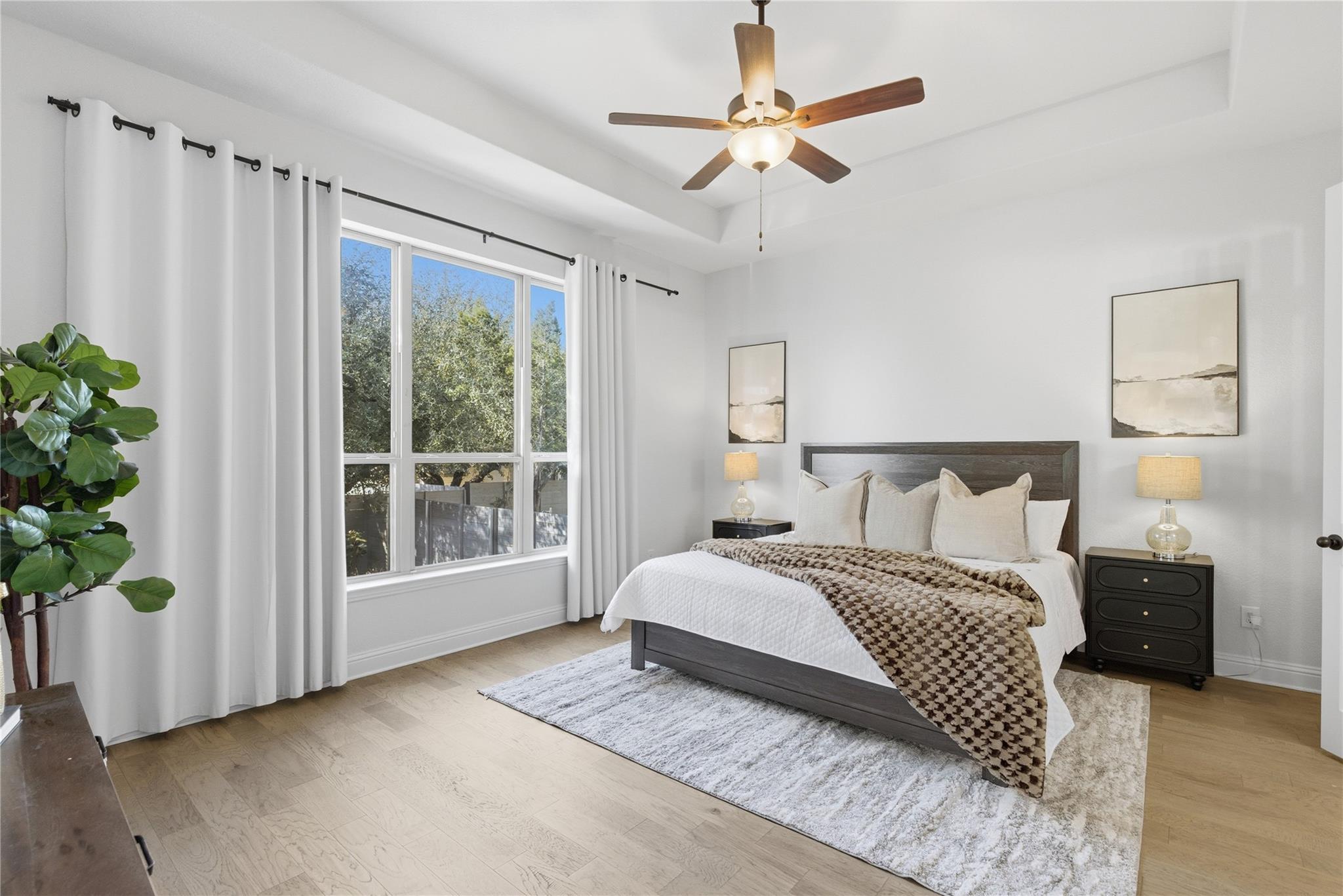 225 Diamondback Dr, Georgetown, TX 78628