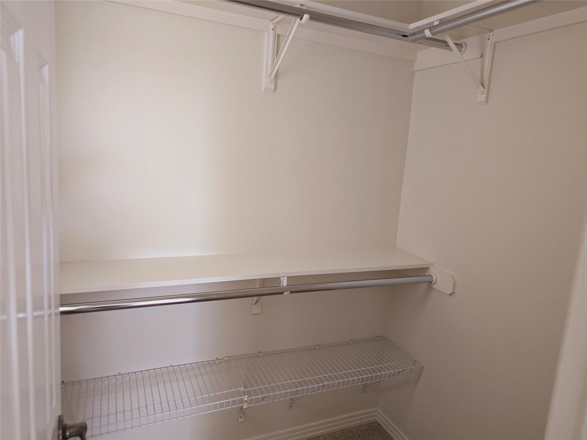 10703 Misting Falls Trl # D, Austin, TX 78759