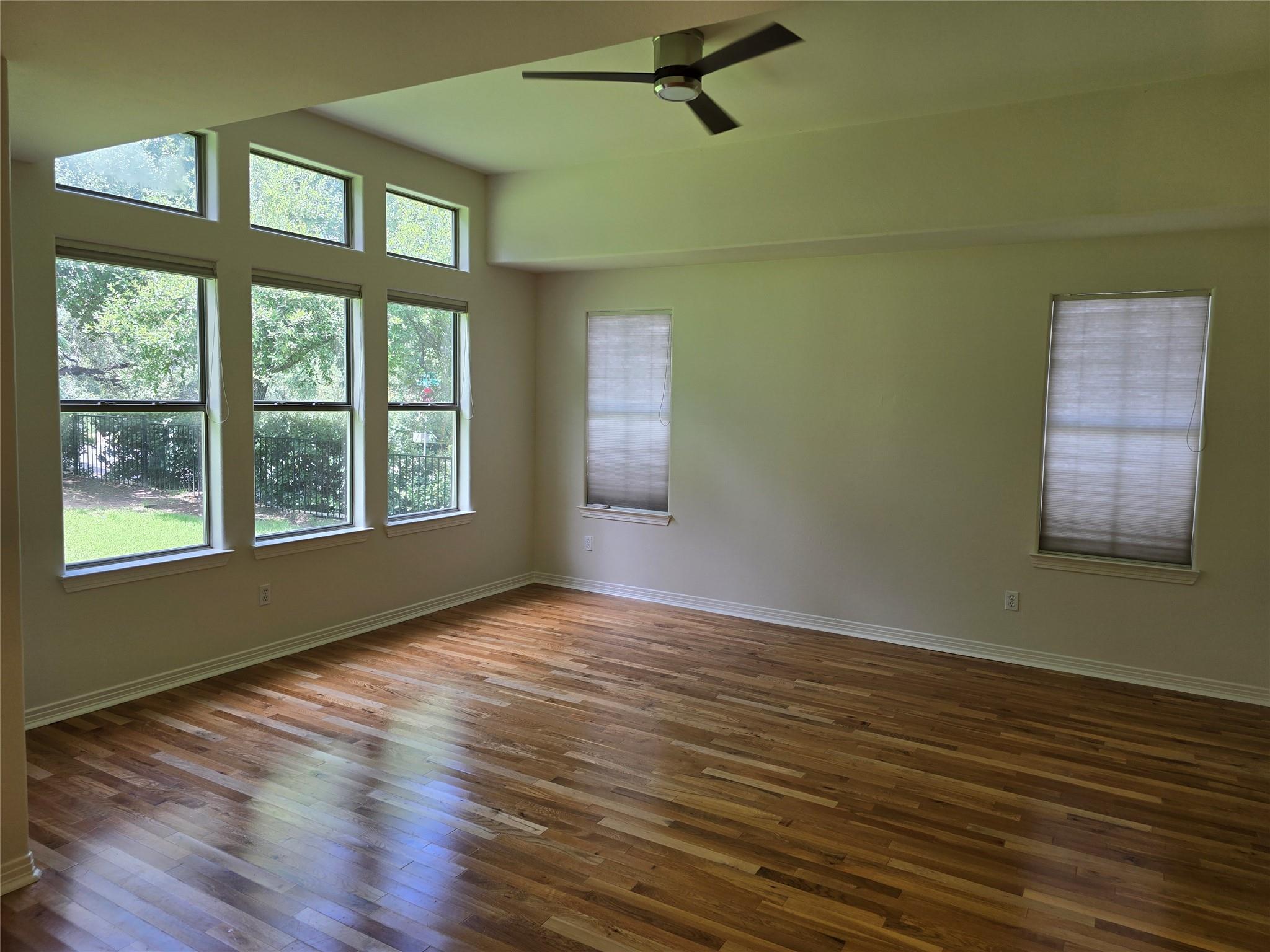 10703 Misting Falls Trl # D, Austin, TX 78759