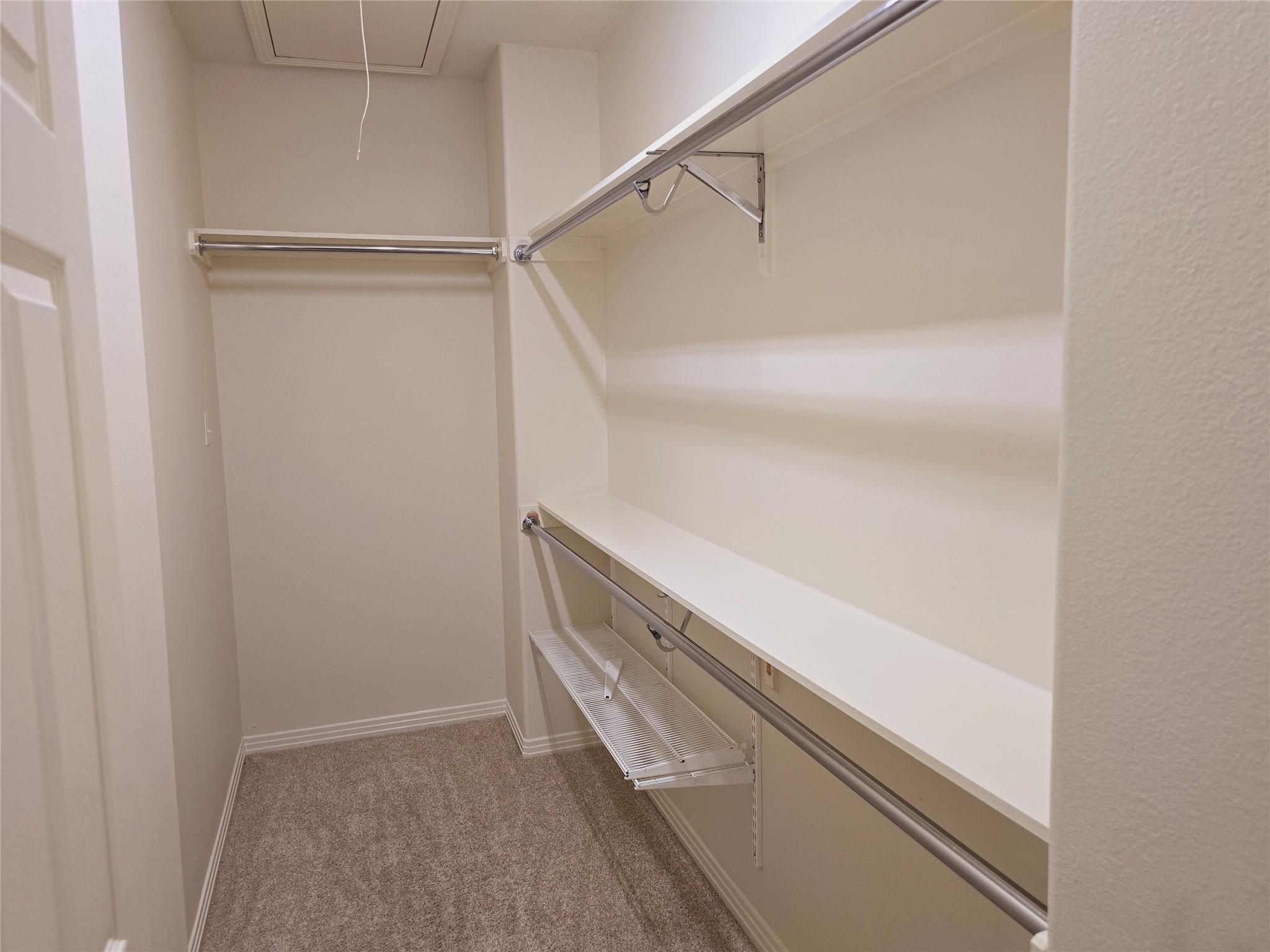 10703 Misting Falls Trl # D, Austin, TX 78759