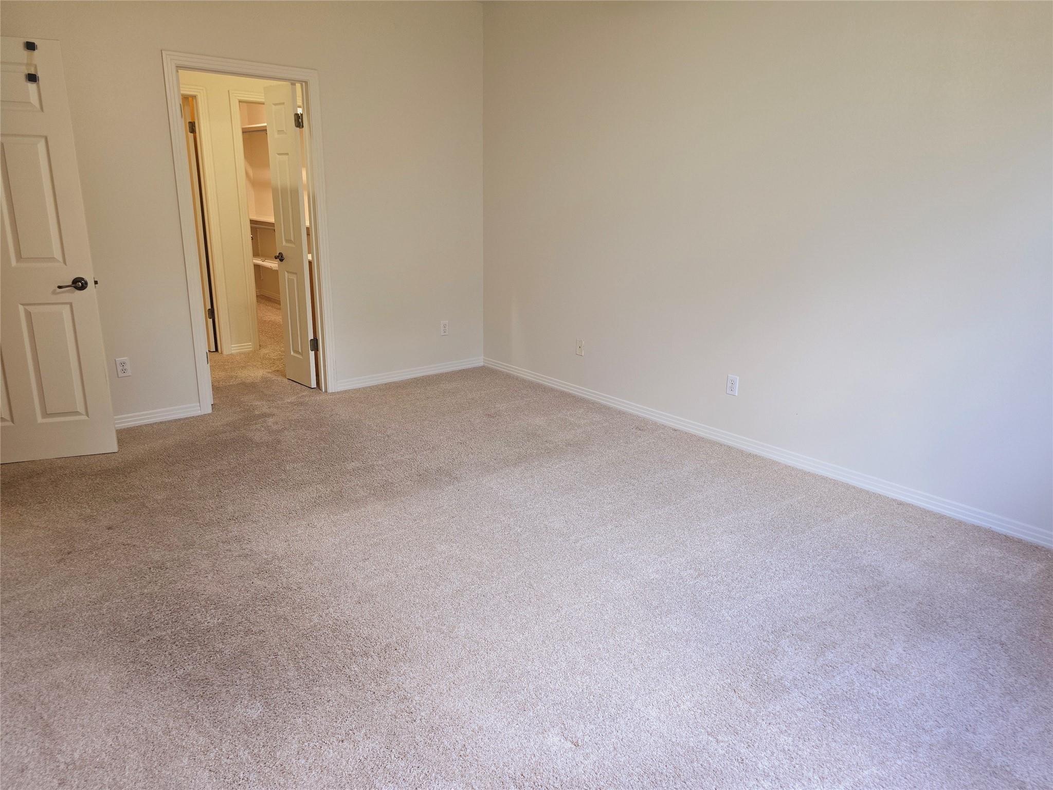 10703 Misting Falls Trl # D, Austin, TX 78759