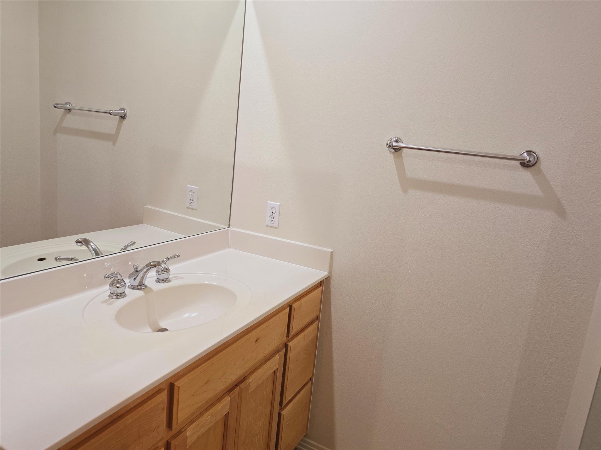 10703 Misting Falls Trl # D, Austin, TX 78759