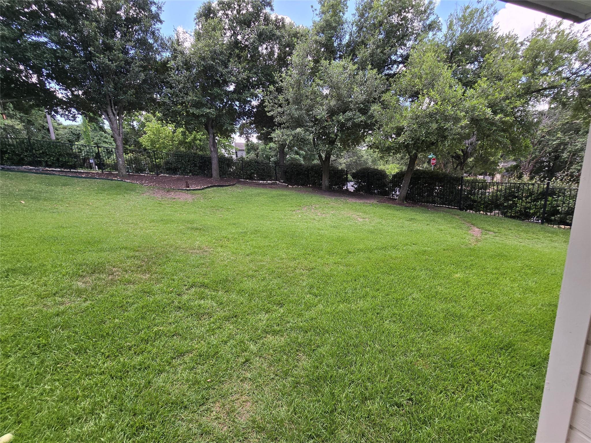 10703 Misting Falls Trl # D, Austin, TX 78759