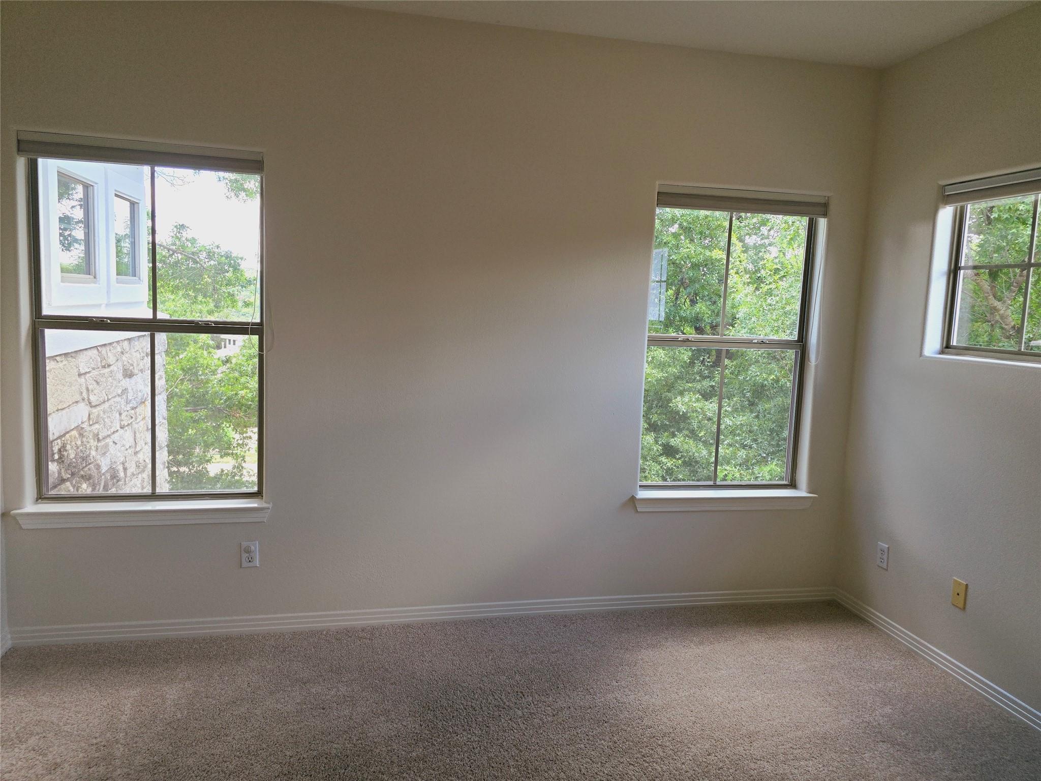 10703 Misting Falls Trl # D, Austin, TX 78759