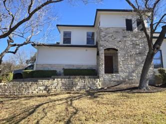 10703 Misting Falls Trl # D, Austin, TX 78759