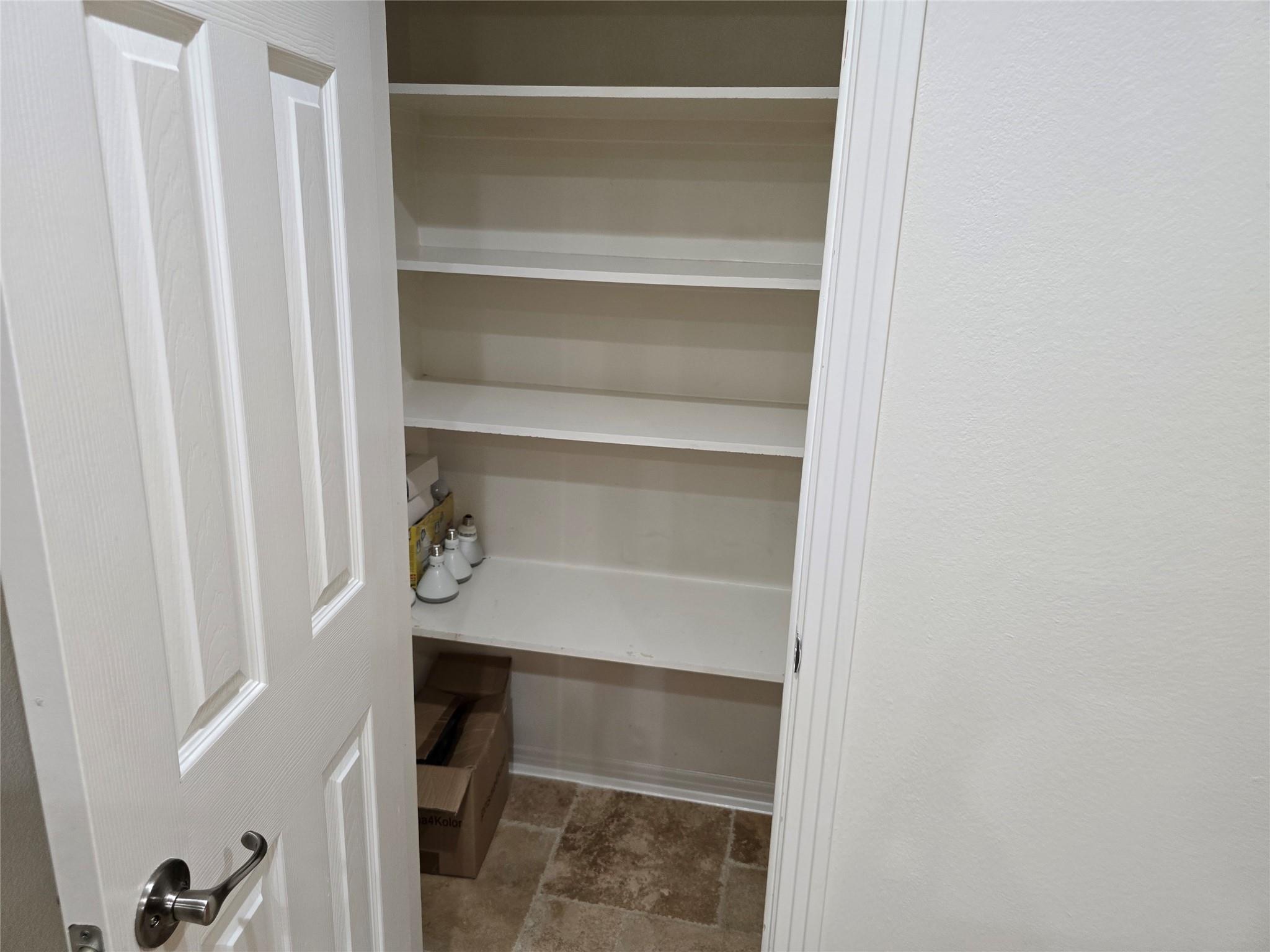 10703 Misting Falls Trl # D, Austin, TX 78759