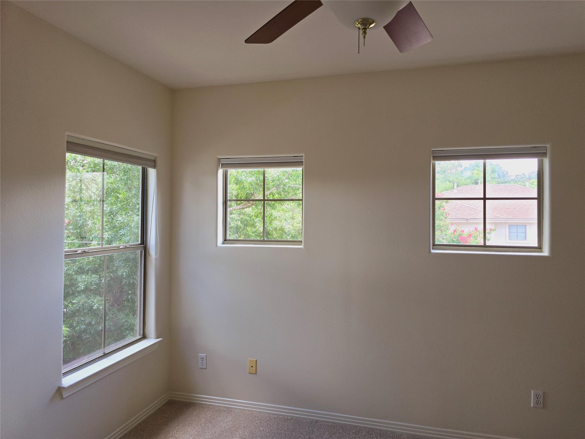 10703 Misting Falls Trl # D, Austin, TX 78759