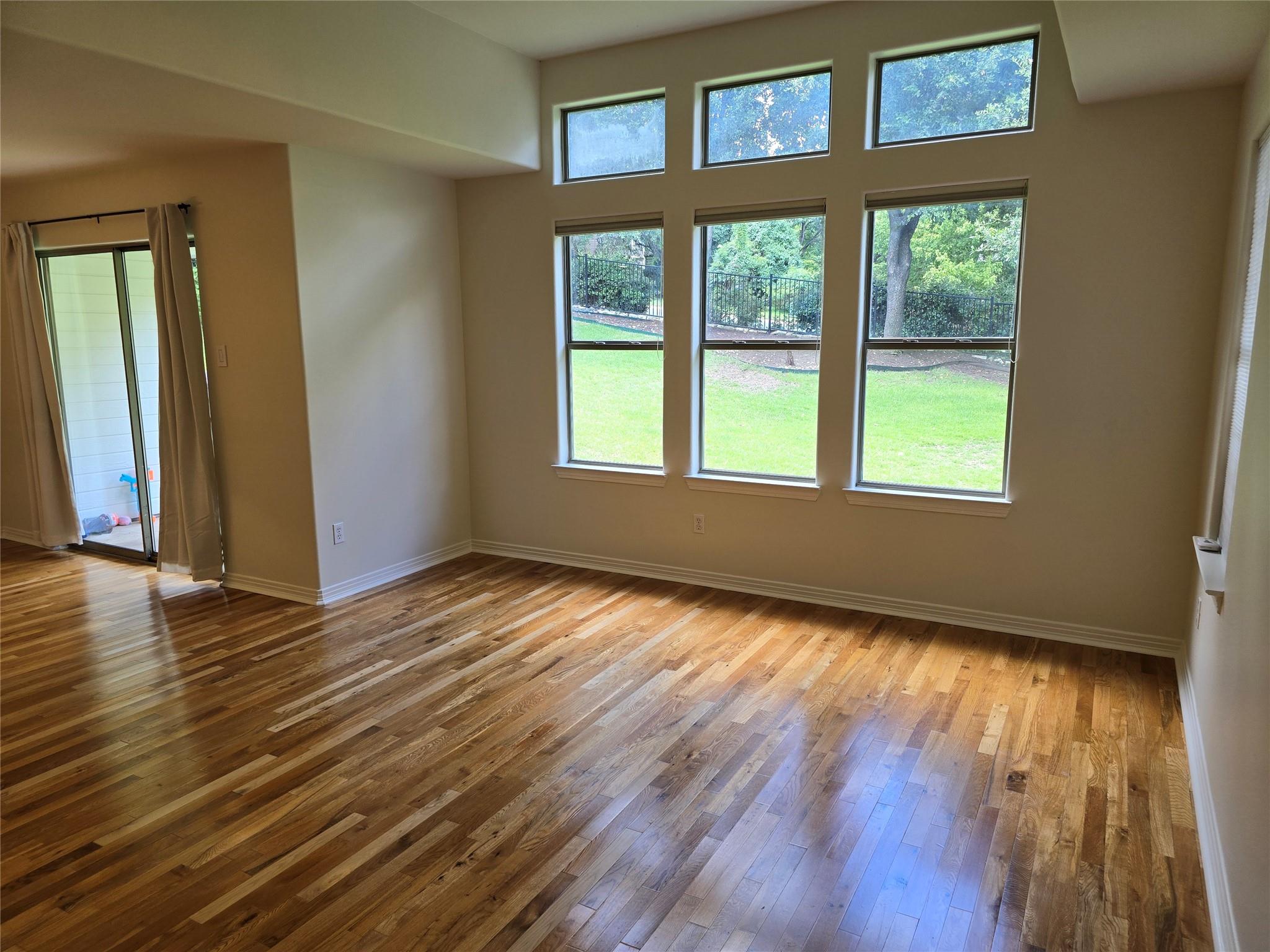 10703 Misting Falls Trl # D, Austin, TX 78759