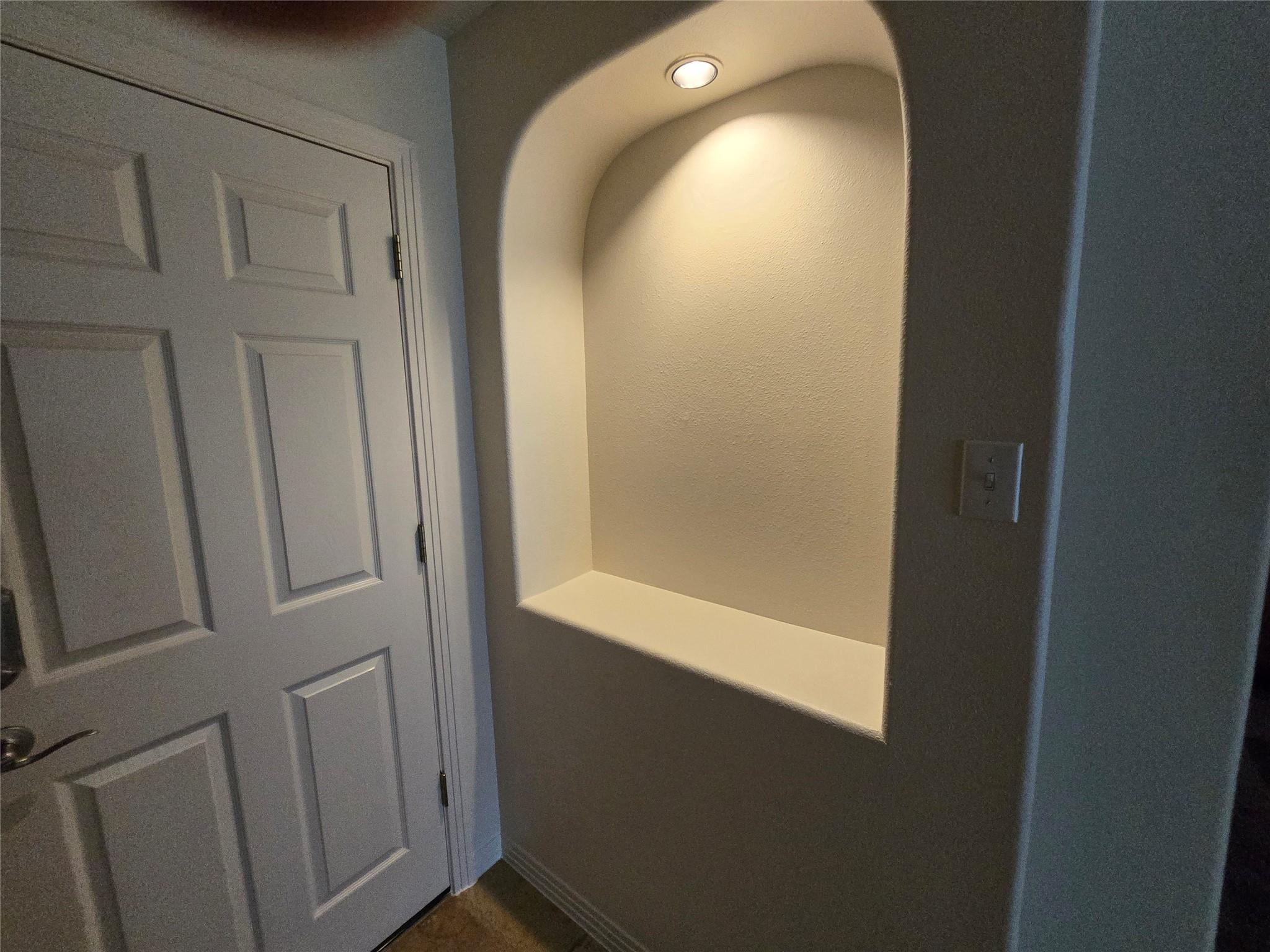 10703 Misting Falls Trl # D, Austin, TX 78759