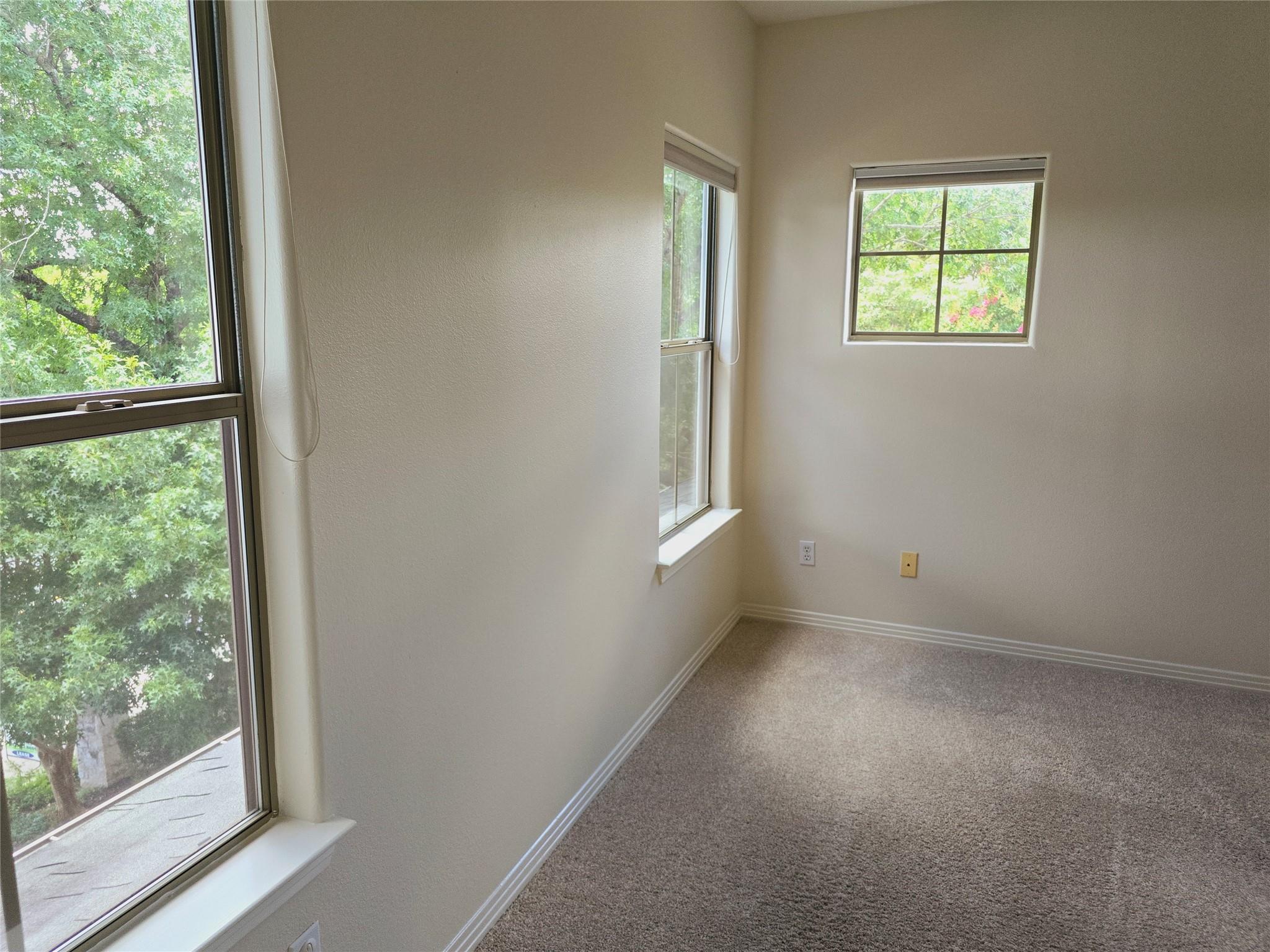 10703 Misting Falls Trl # D, Austin, TX 78759