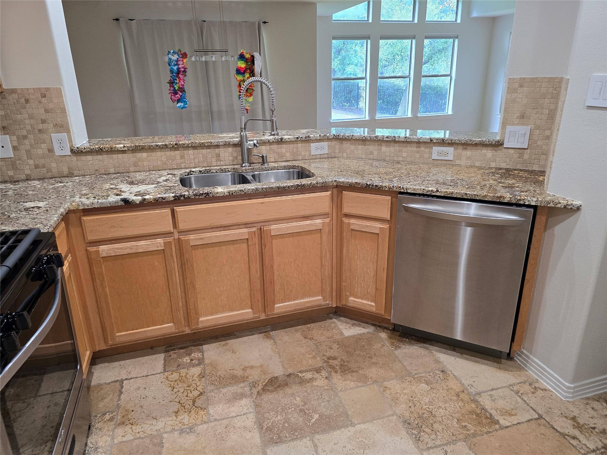 10703 Misting Falls Trl # D, Austin, TX 78759