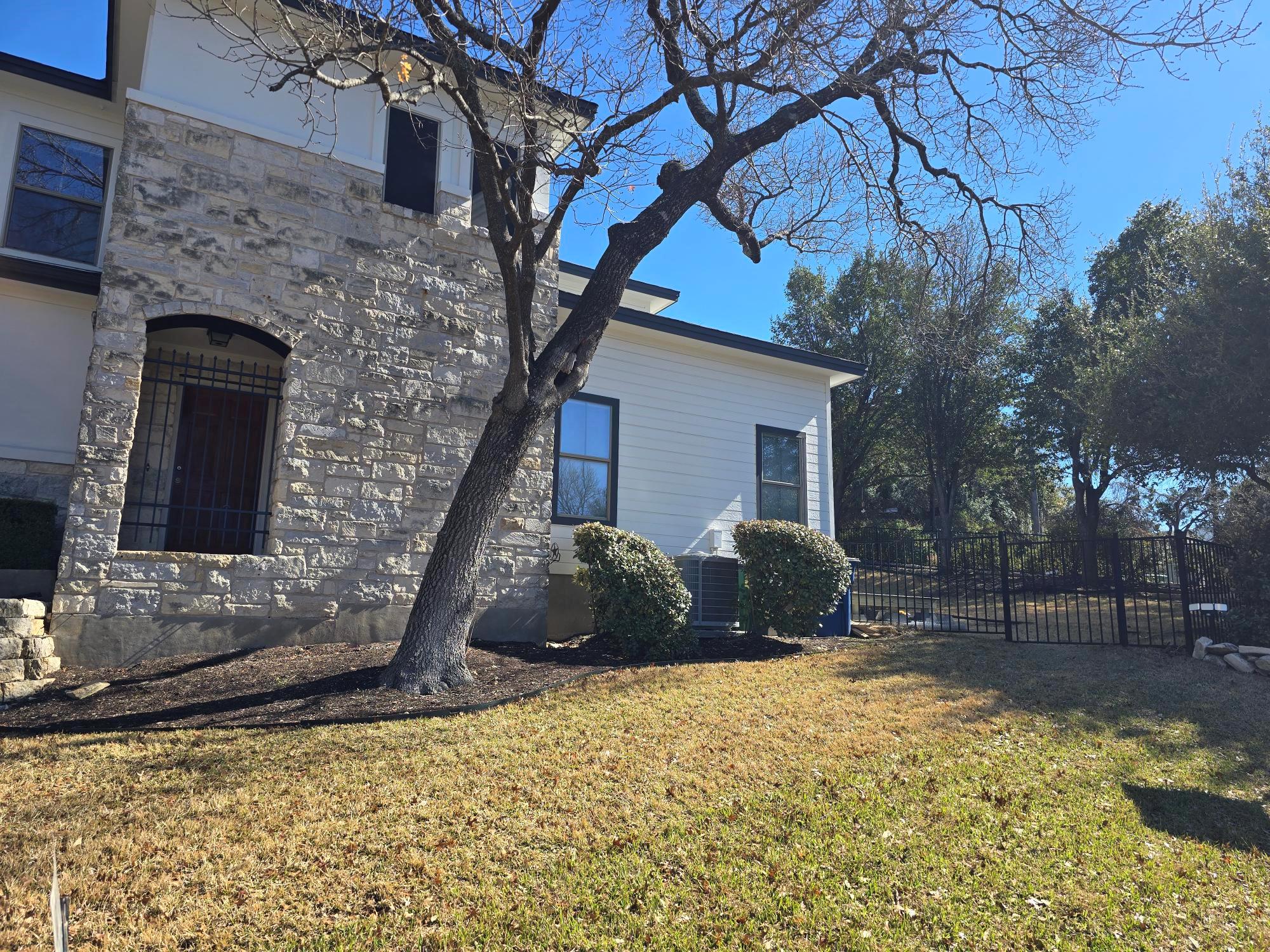 10703 Misting Falls Trl # D, Austin, TX 78759