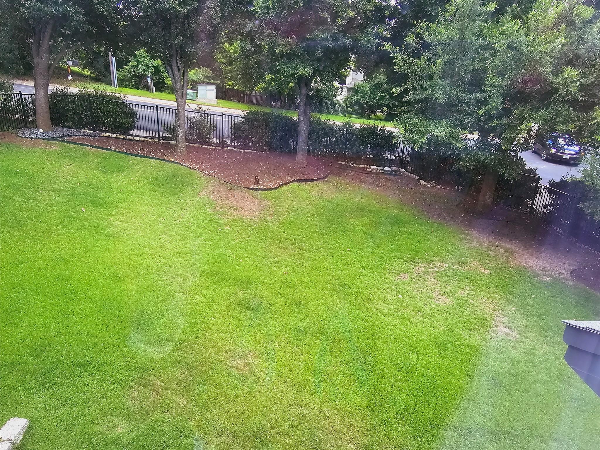 10703 Misting Falls Trl # D, Austin, TX 78759