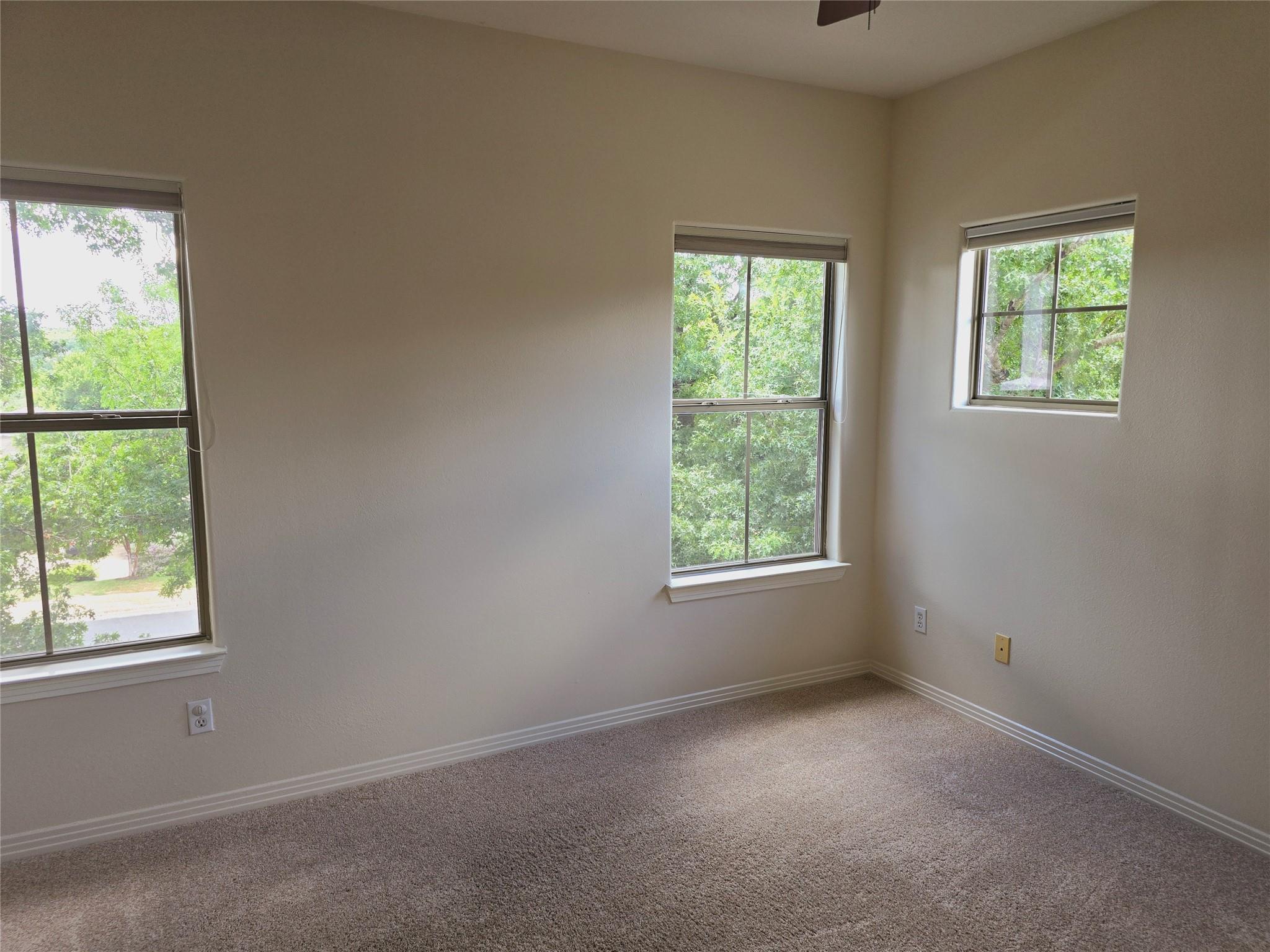 10703 Misting Falls Trl # D, Austin, TX 78759