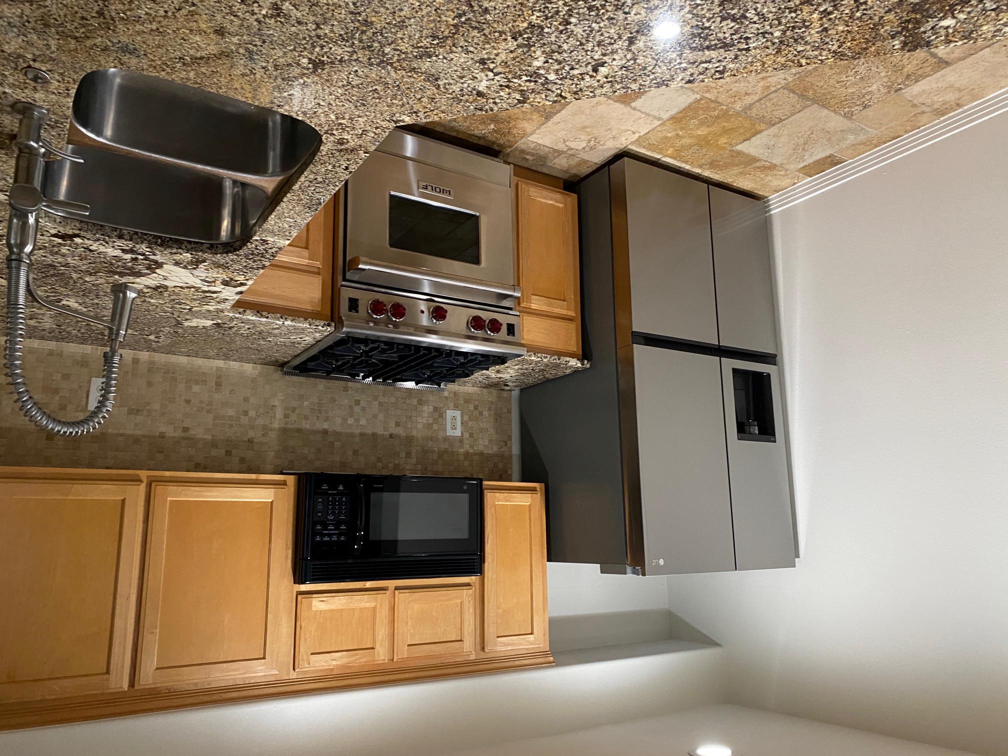 10703 Misting Falls Trl # D, Austin, TX 78759