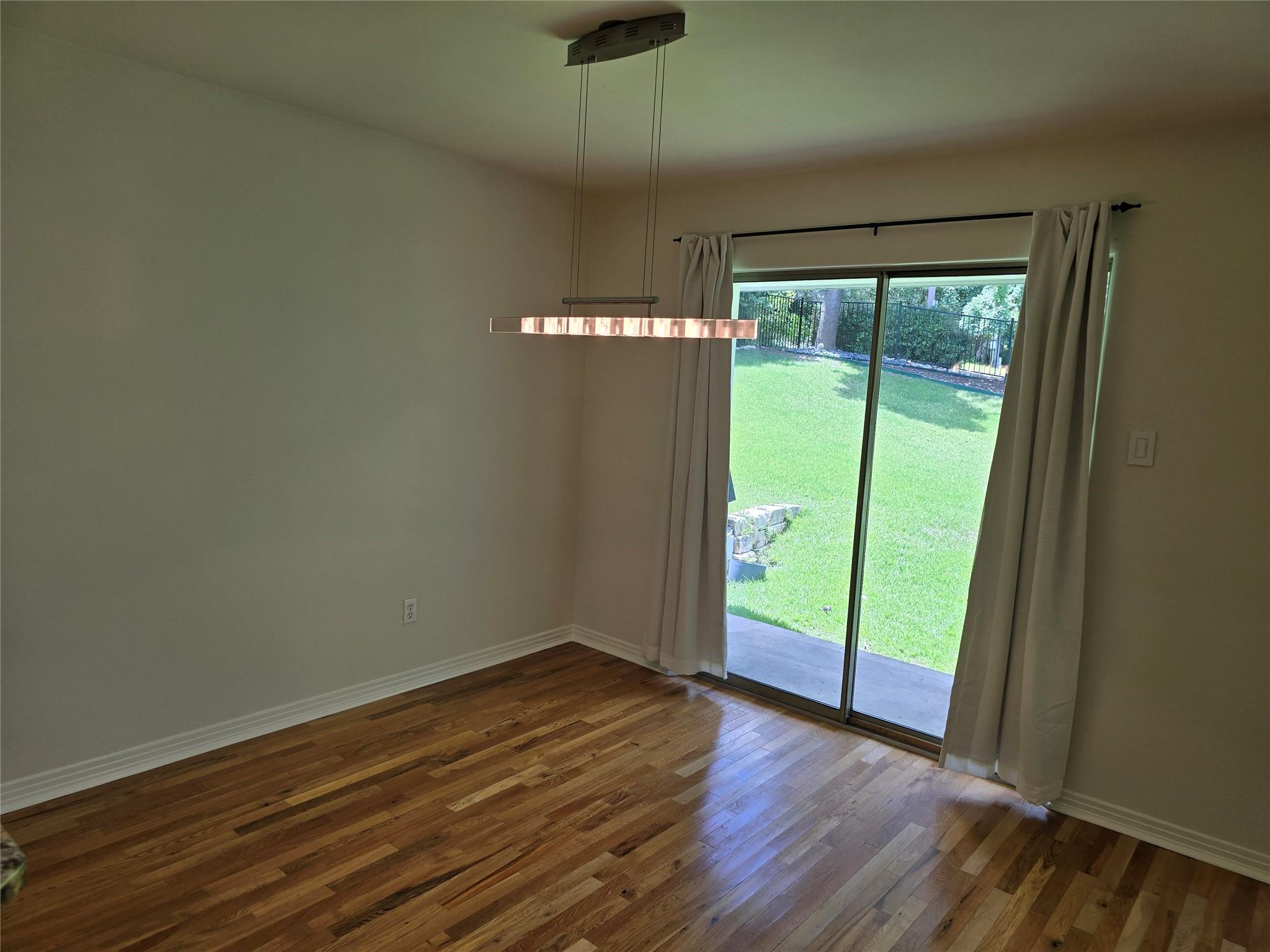 10703 Misting Falls Trl # D, Austin, TX 78759