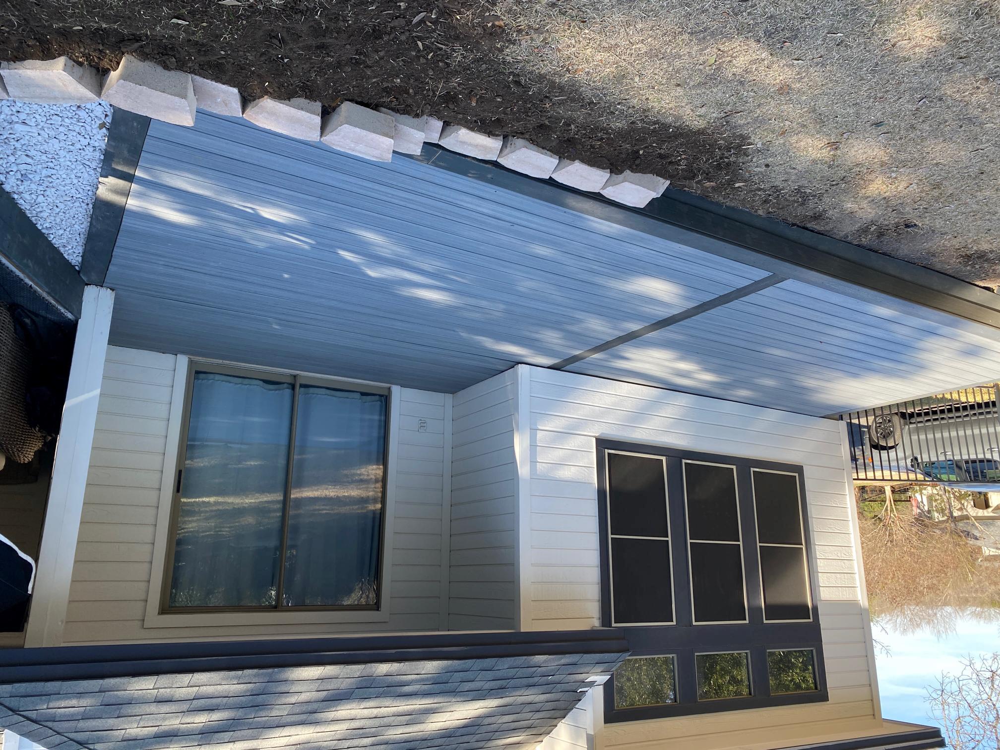 10703 Misting Falls Trl # D, Austin, TX 78759